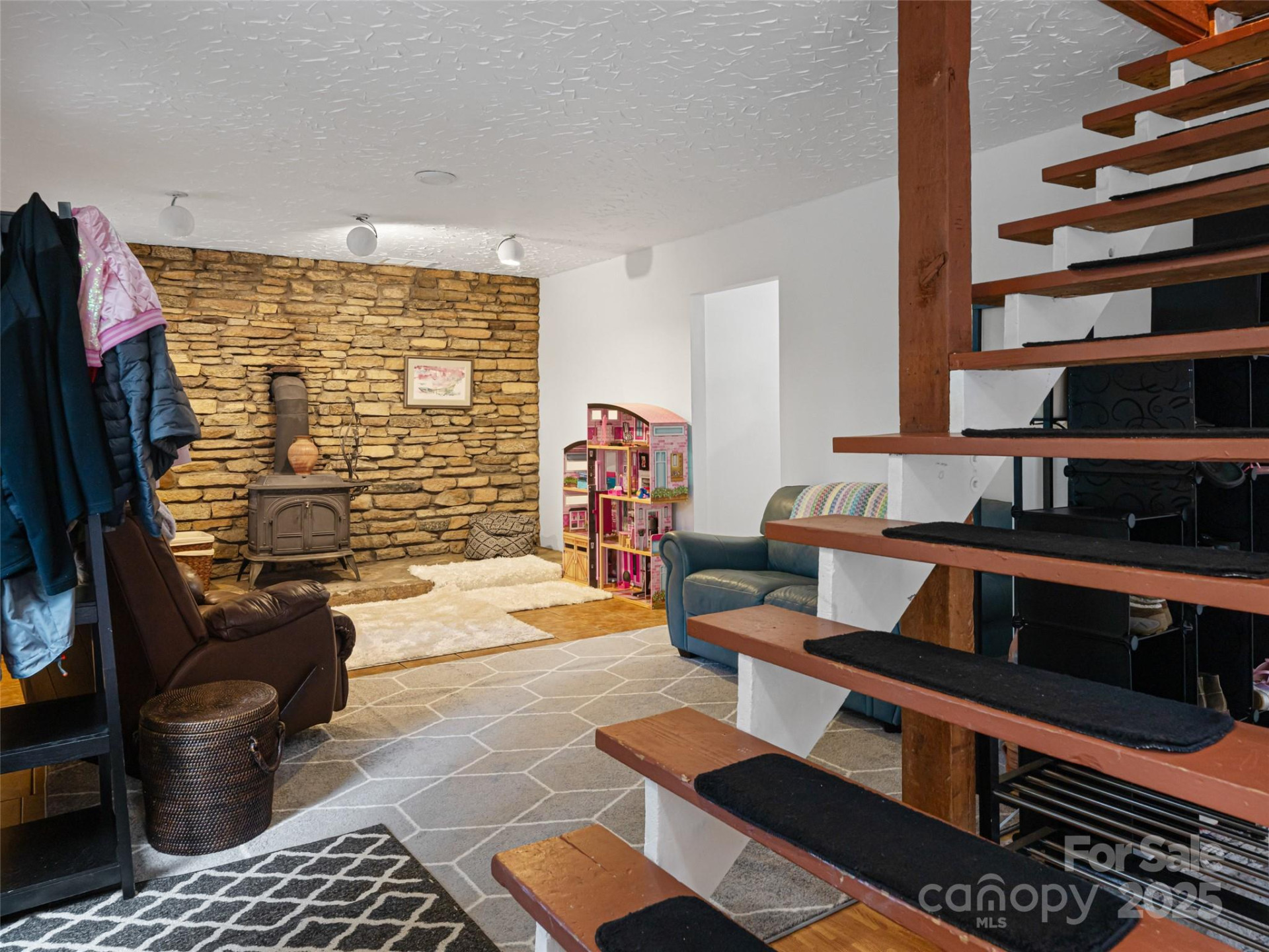 193 Rhododendron Drive - Photo 30