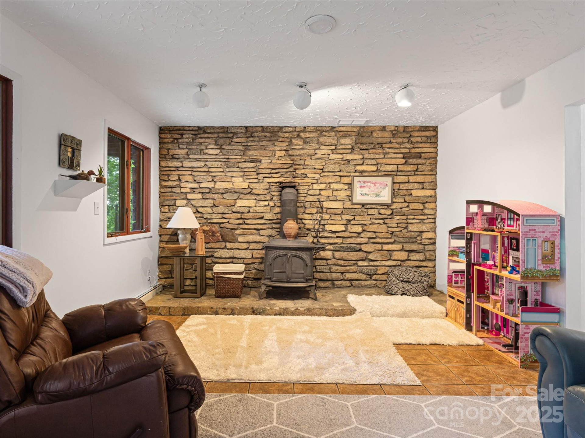 193 Rhododendron Drive - Photo 32