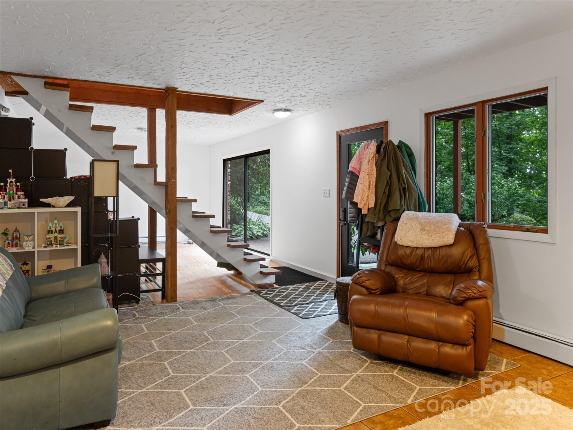 193 Rhododendron Drive - Photo 33