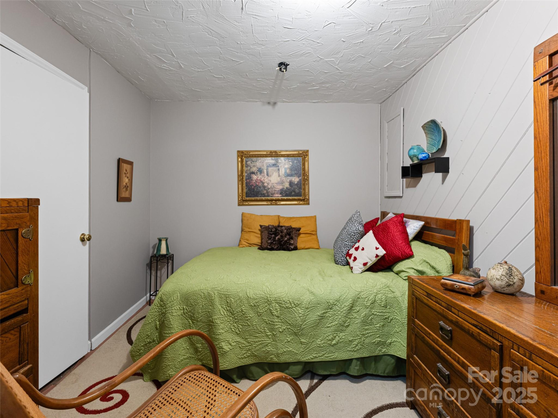 193 Rhododendron Drive - Photo 34