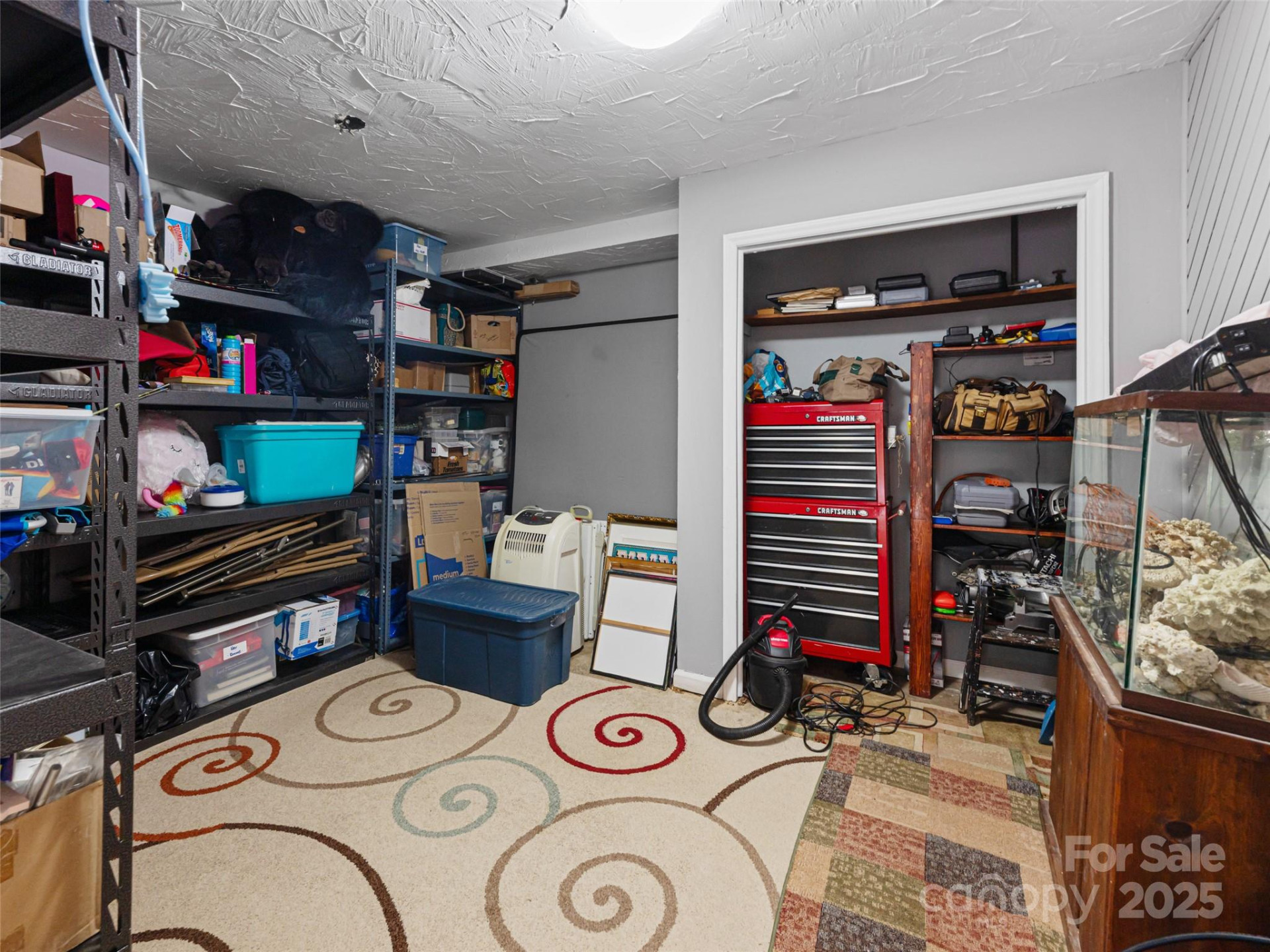 193 Rhododendron Drive - Photo 35