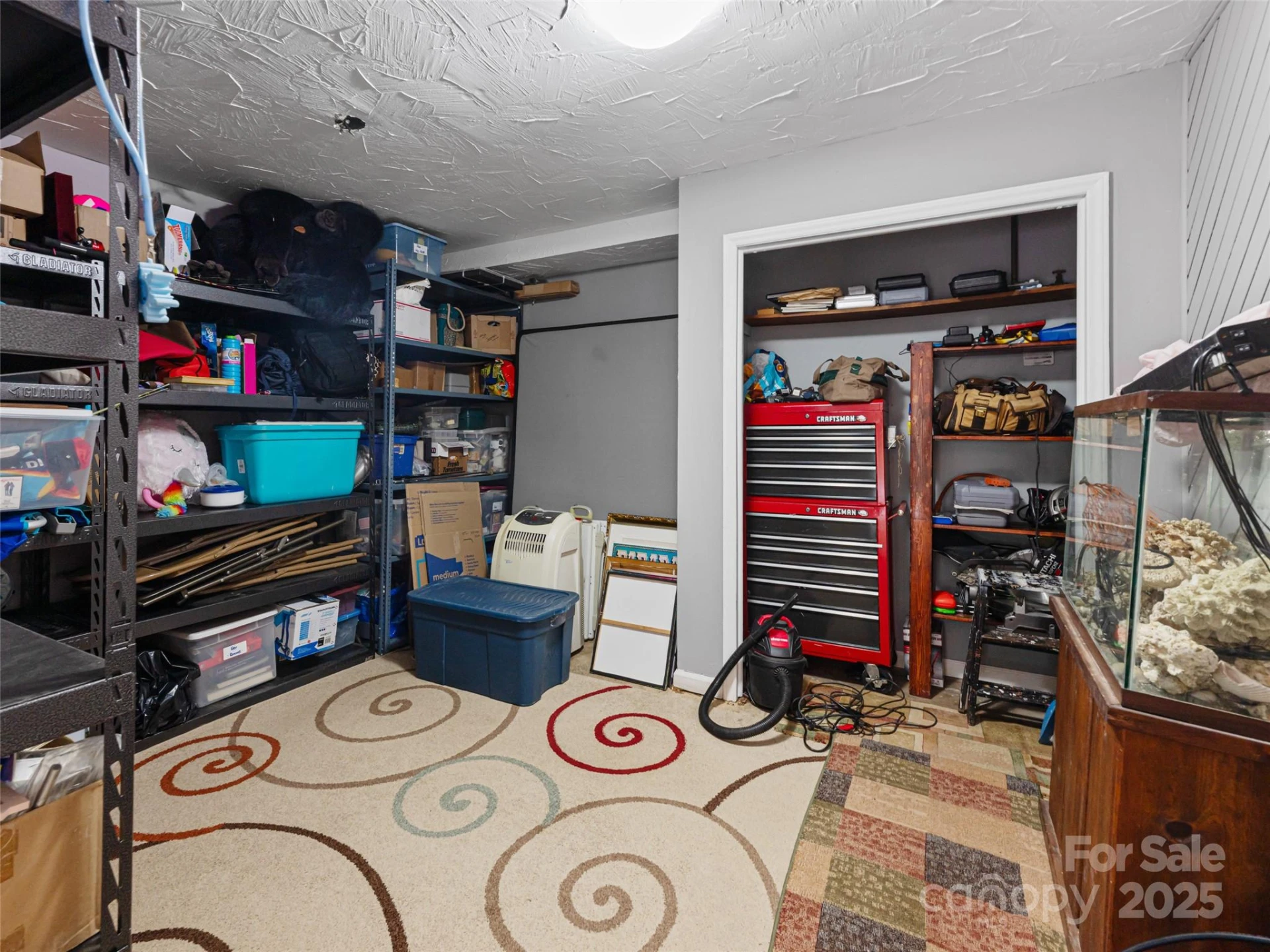 193 Rhododendron Drive - Photo 35