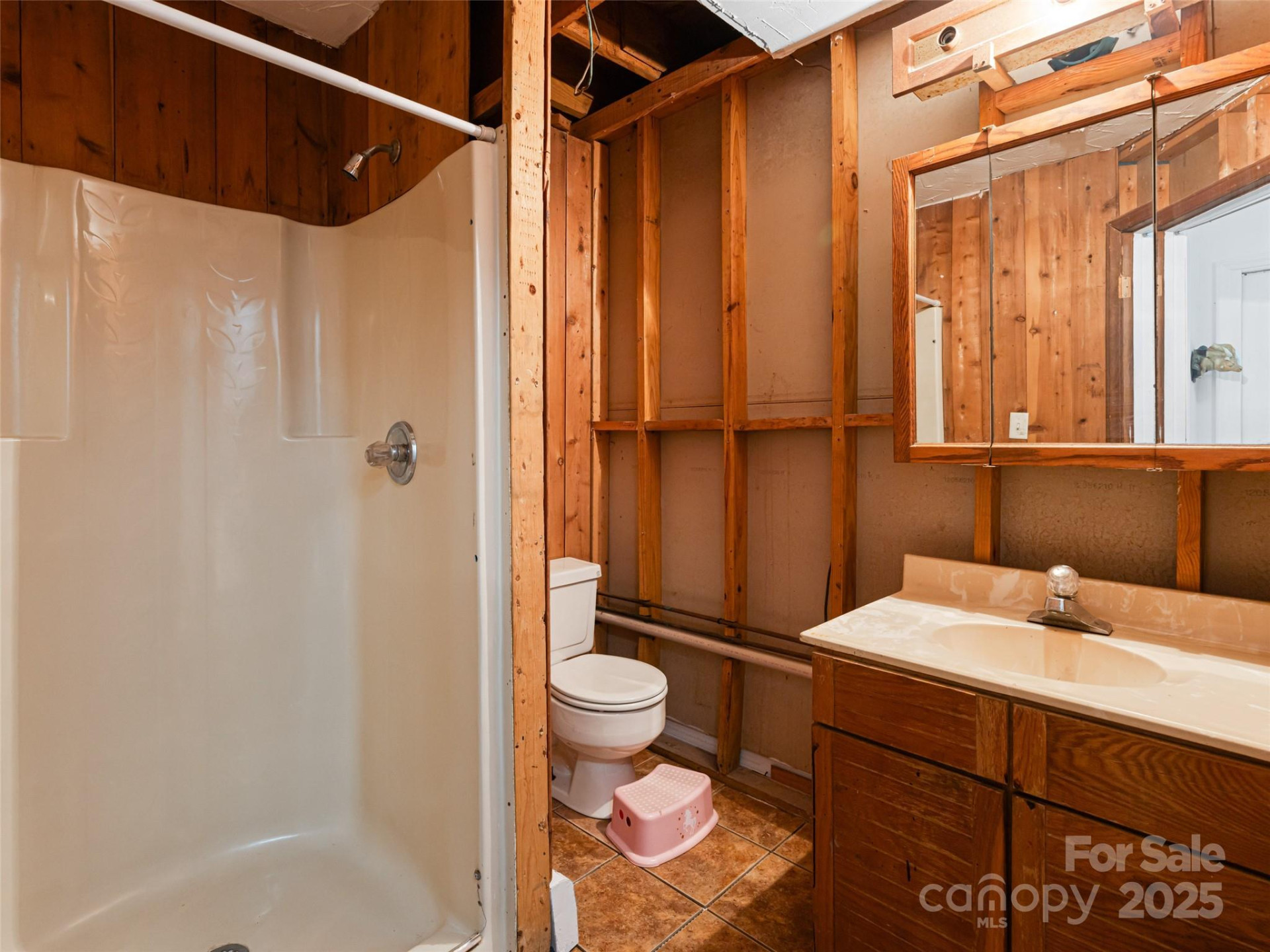 193 Rhododendron Drive - Photo 36