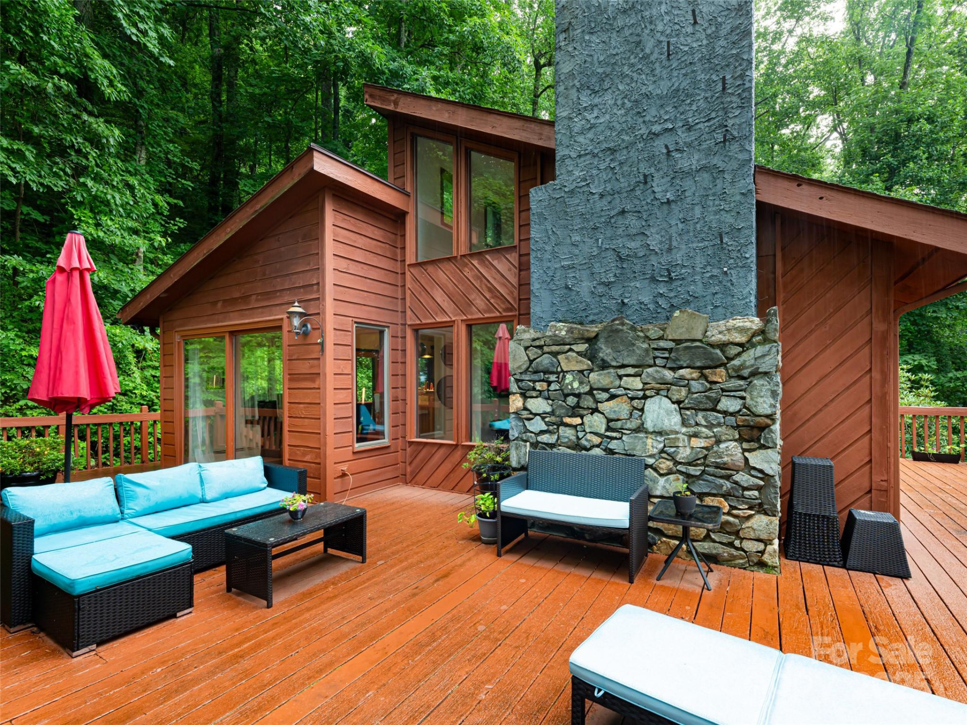 193 Rhododendron Drive - Photo 37