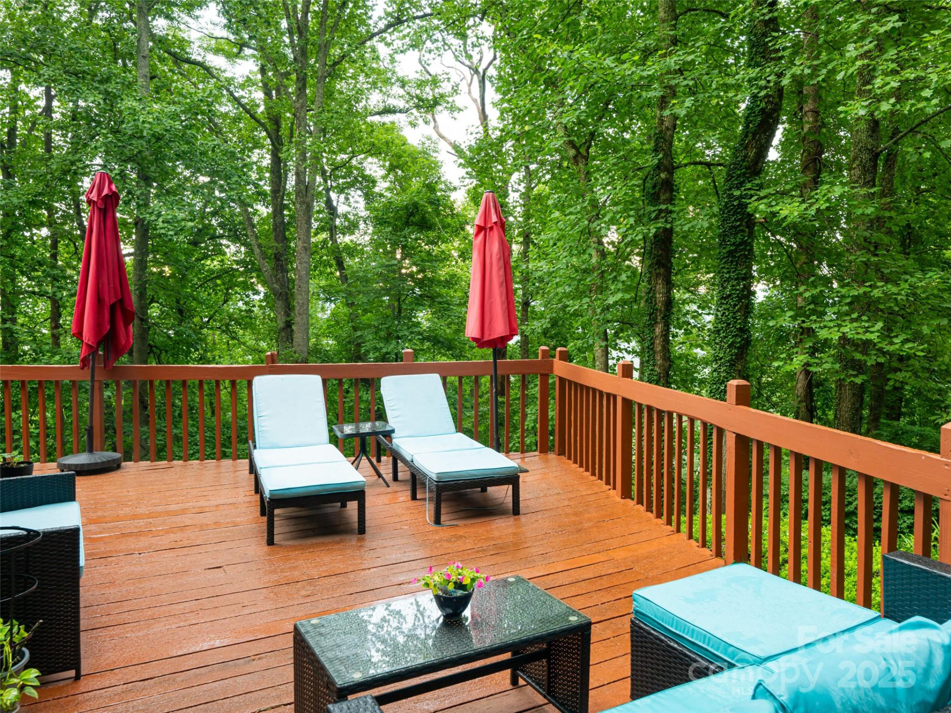 193 Rhododendron Drive - Photo 39