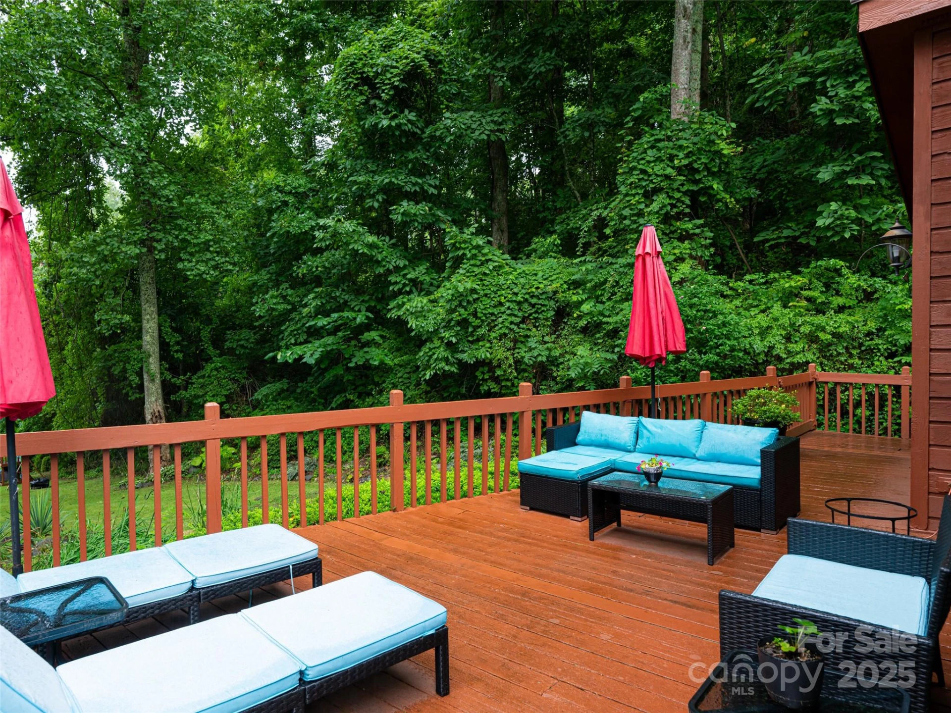193 Rhododendron Drive - Photo 40