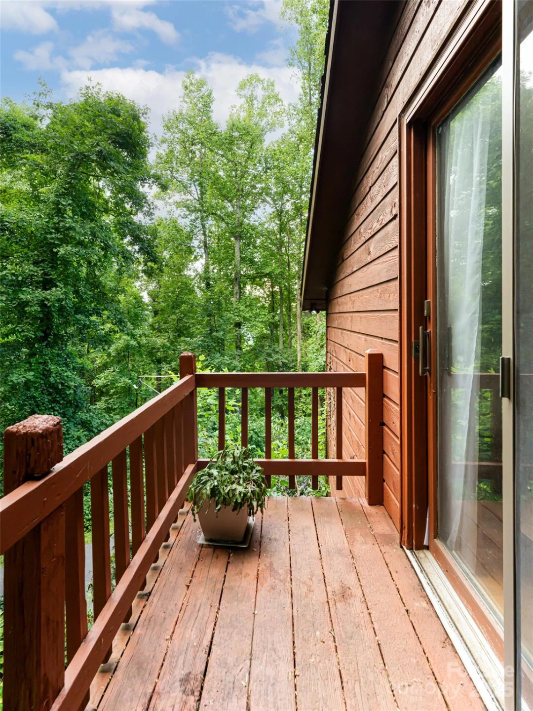 193 Rhododendron Drive - Photo 41