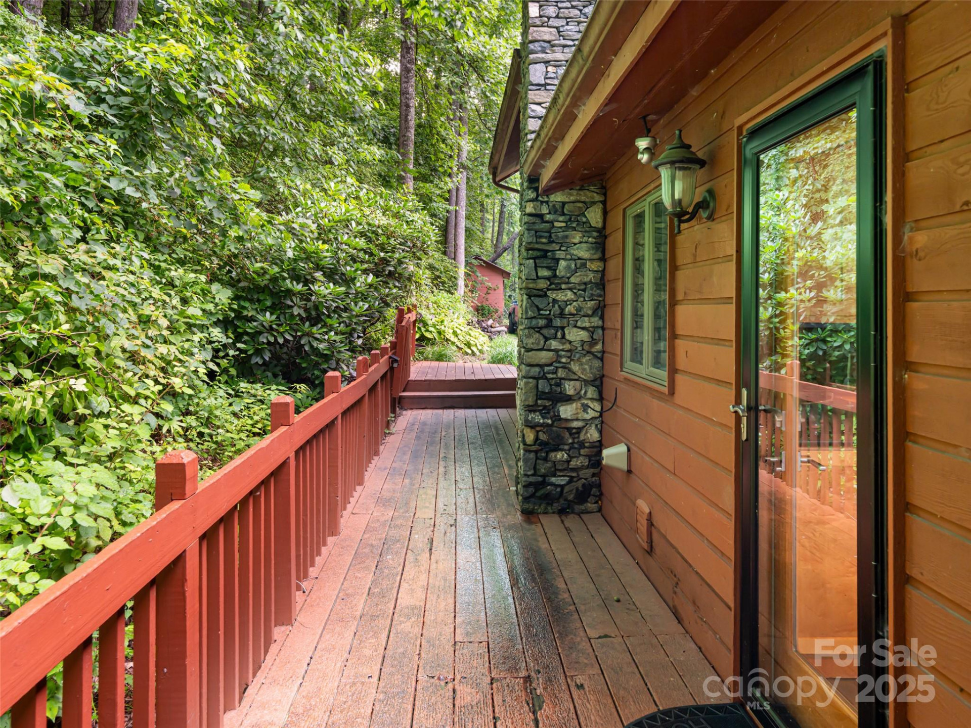 193 Rhododendron Drive - Photo 42