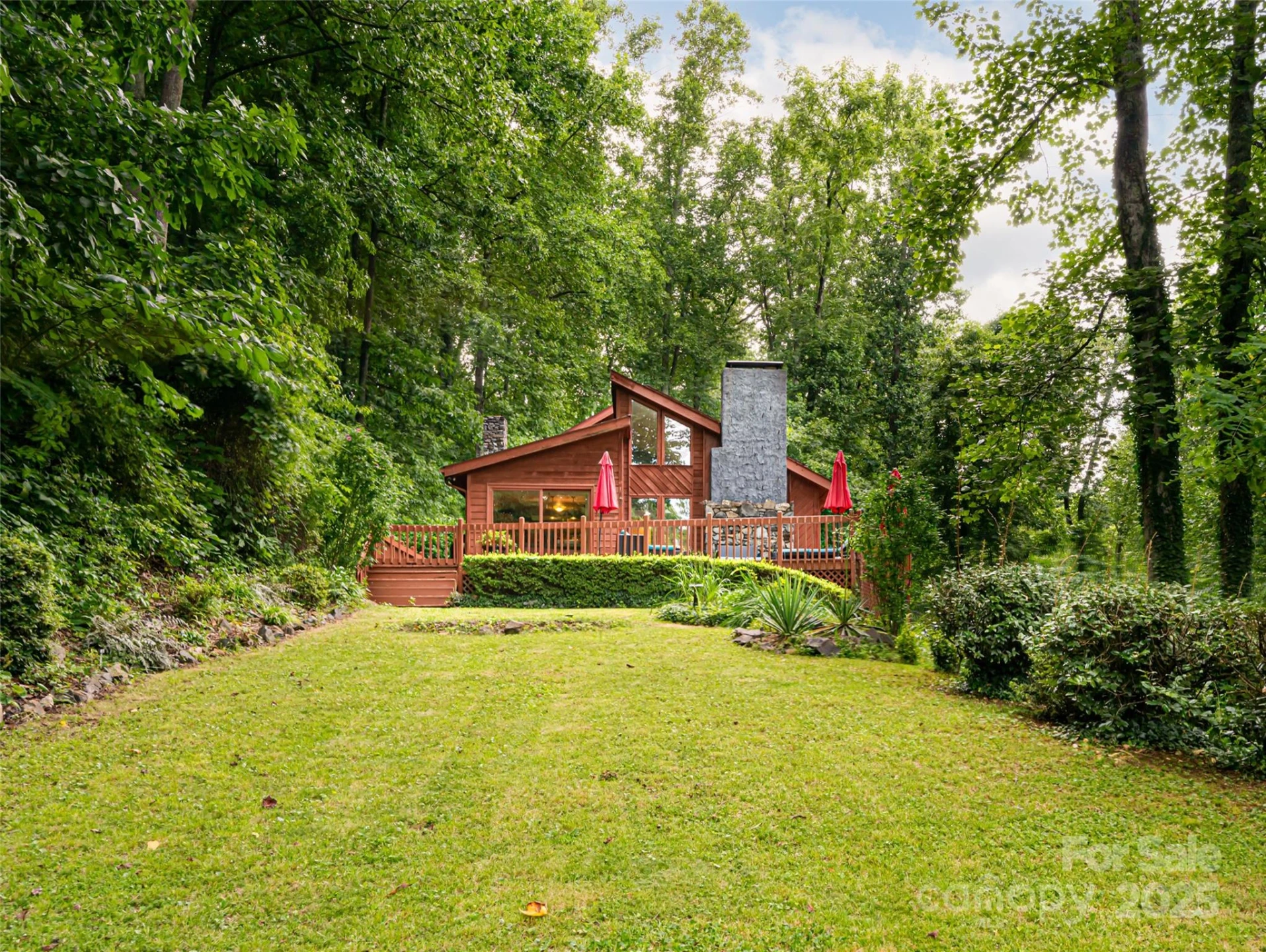 193 Rhododendron Drive - Photo 45