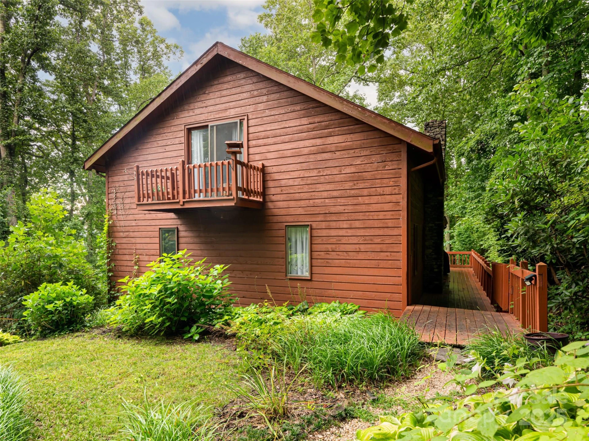 193 Rhododendron Drive - Photo 46
