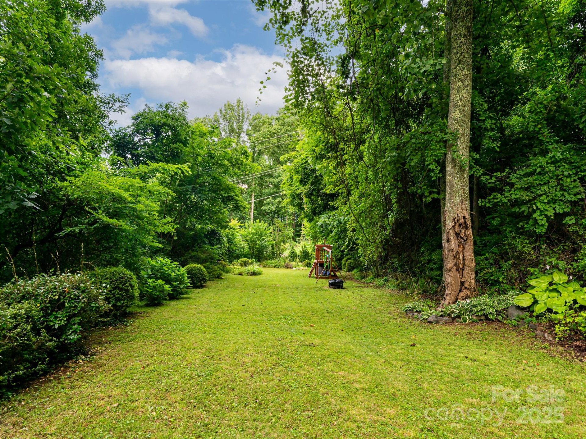 193 Rhododendron Drive - Photo 47