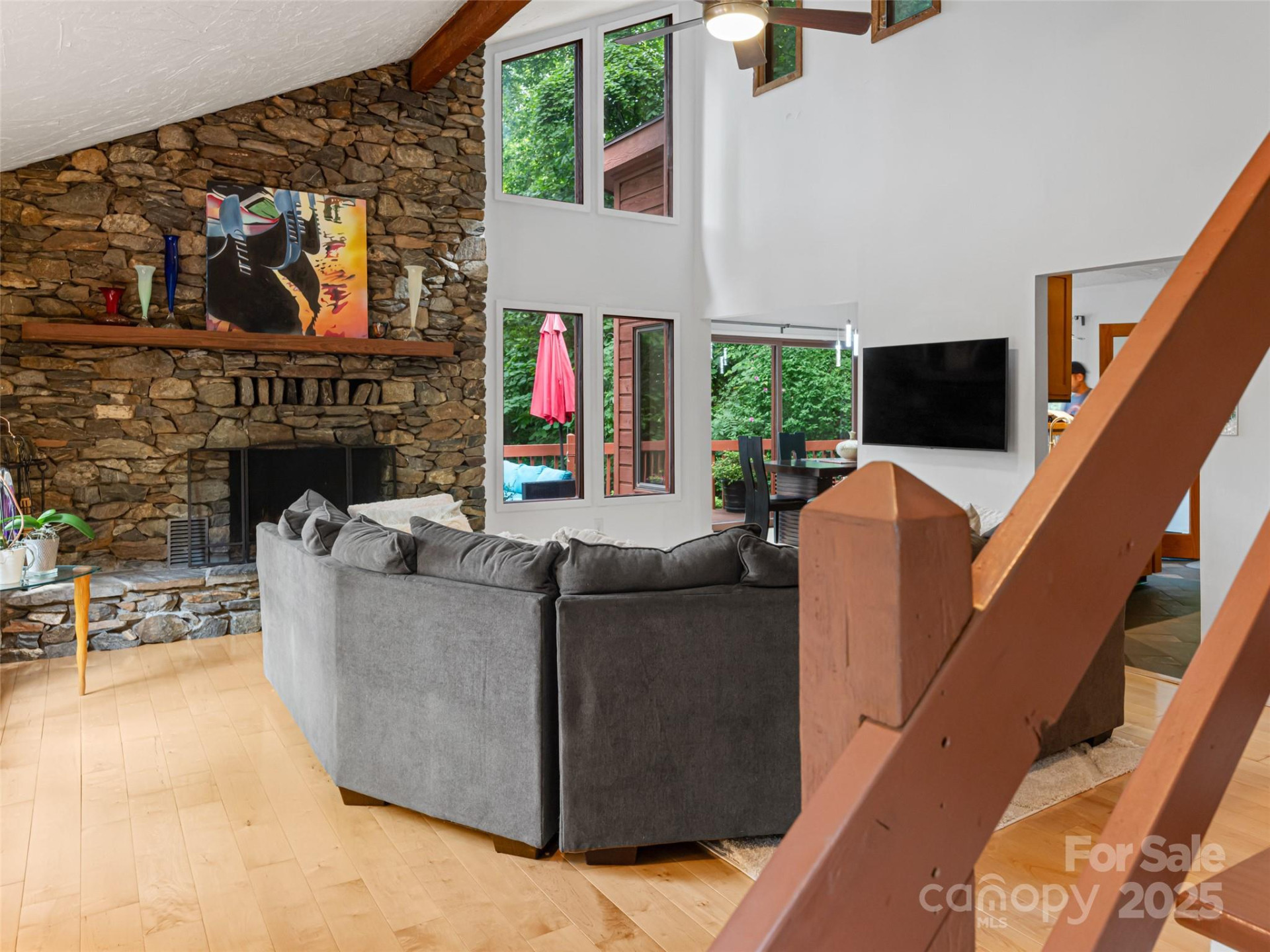 193 Rhododendron Drive - Photo 6