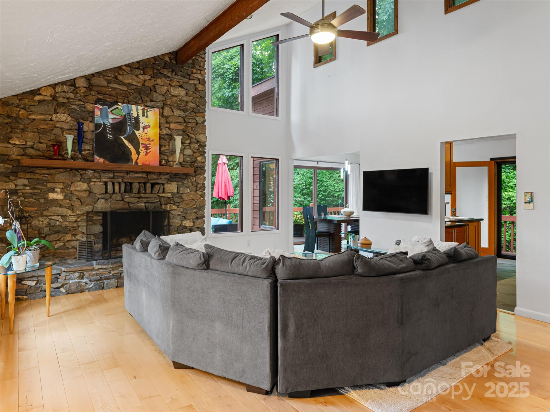 193 Rhododendron Drive - Photo 7