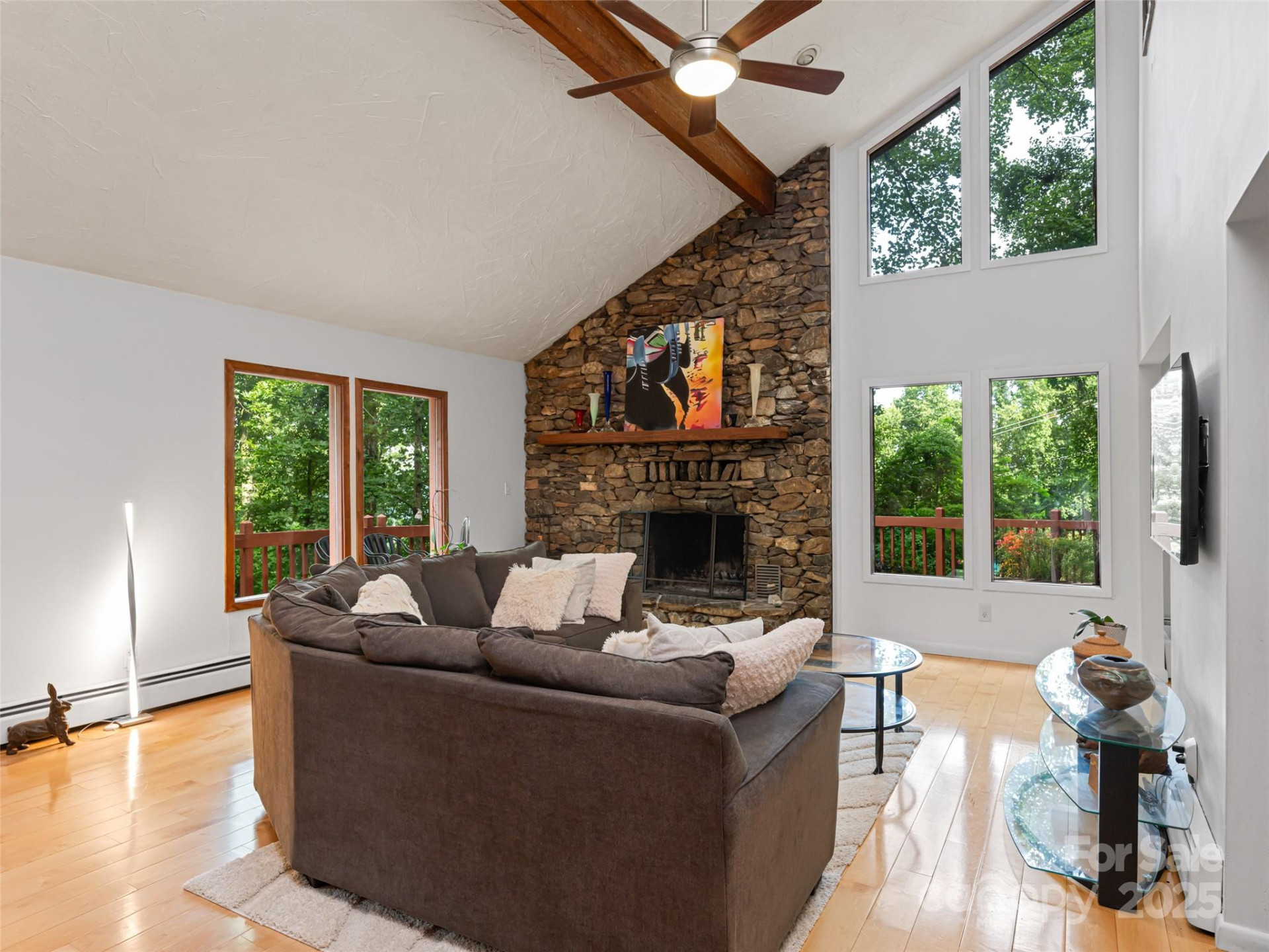 193 Rhododendron Drive - Photo 8