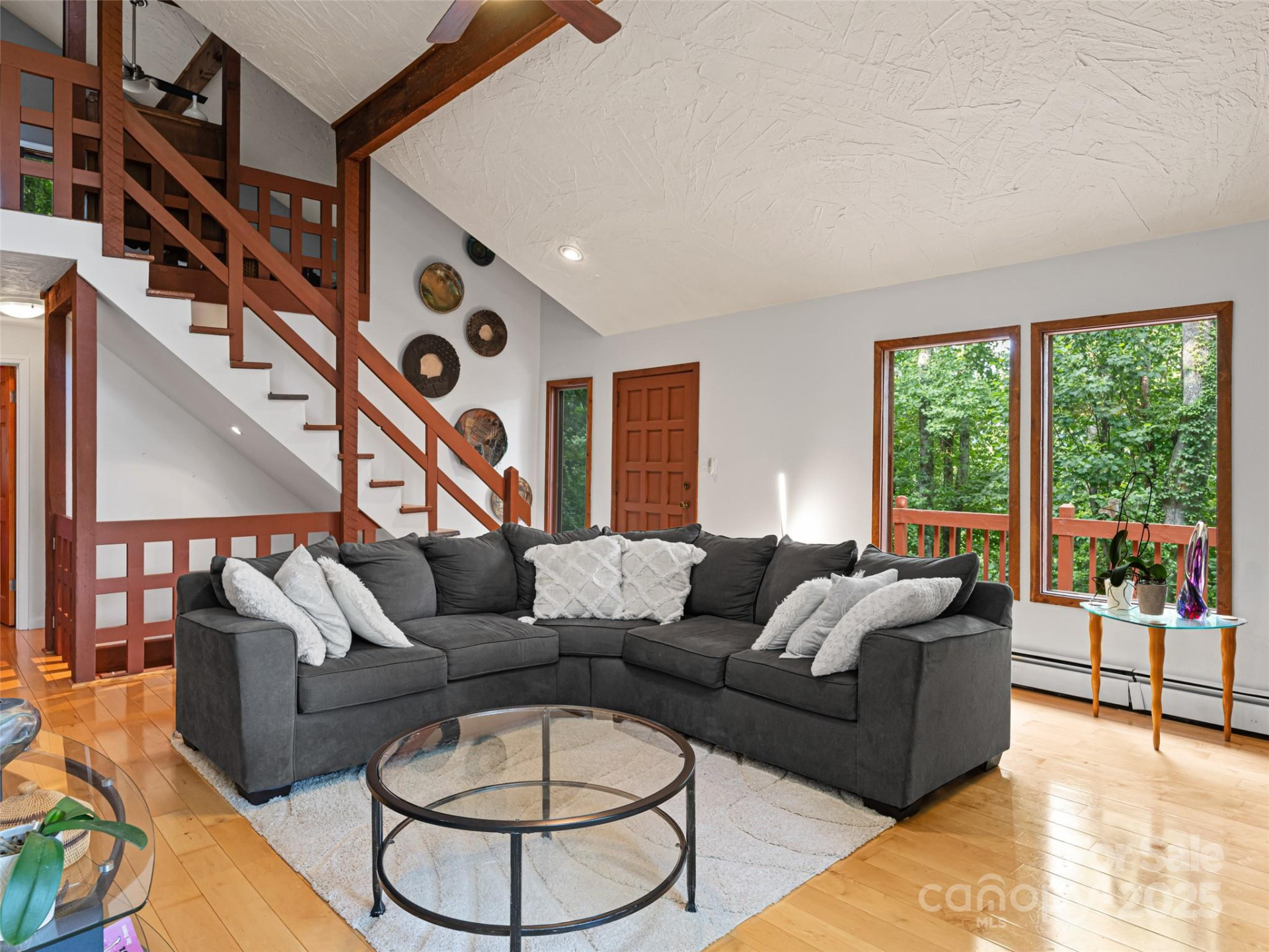 193 Rhododendron Drive - Photo 10