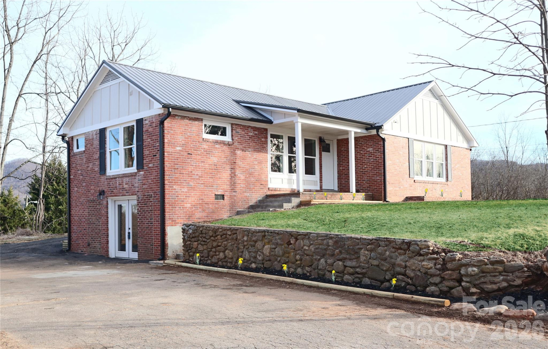 1397 Dutch Cove Road