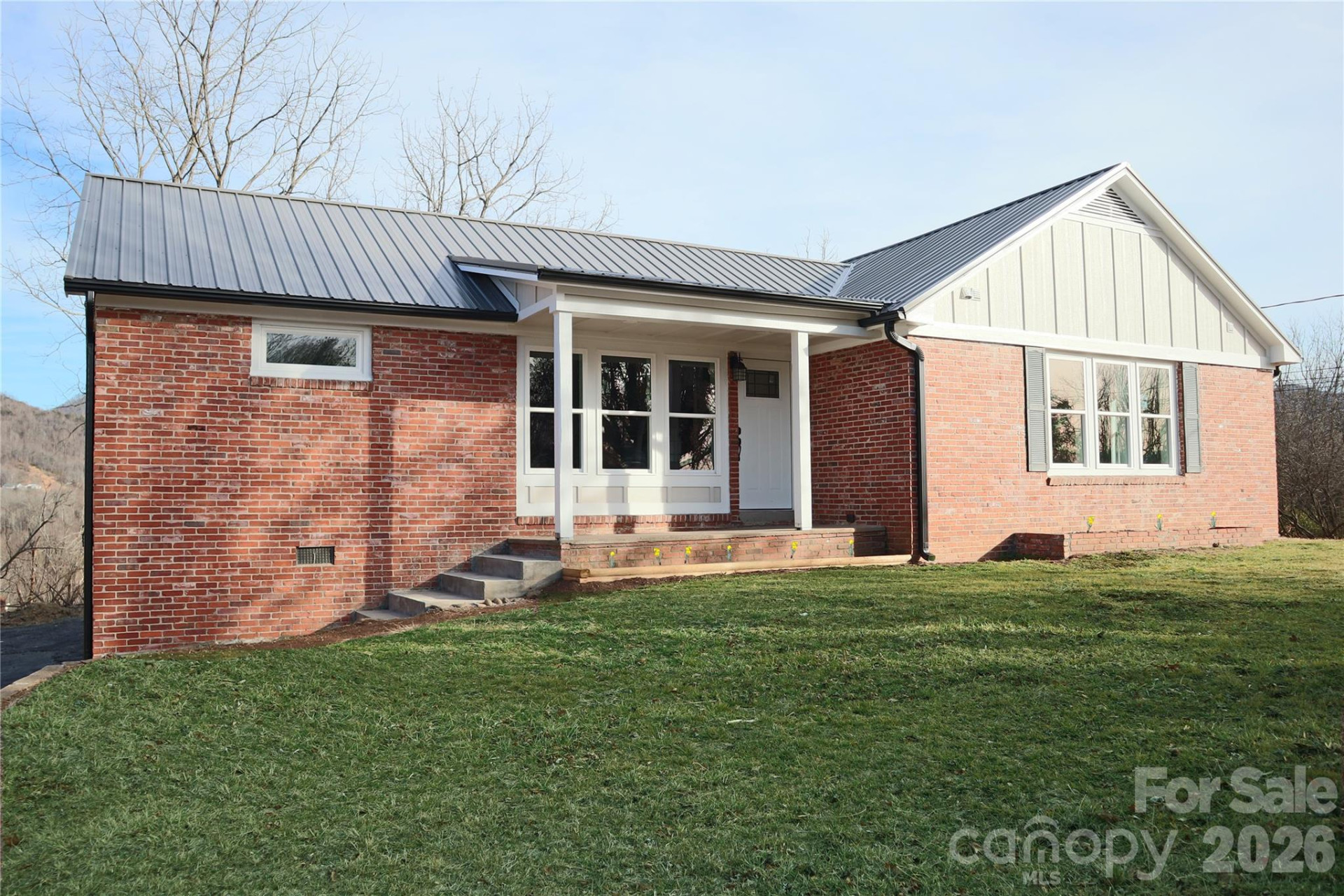 1397 Dutch Cove Road - Photo 2