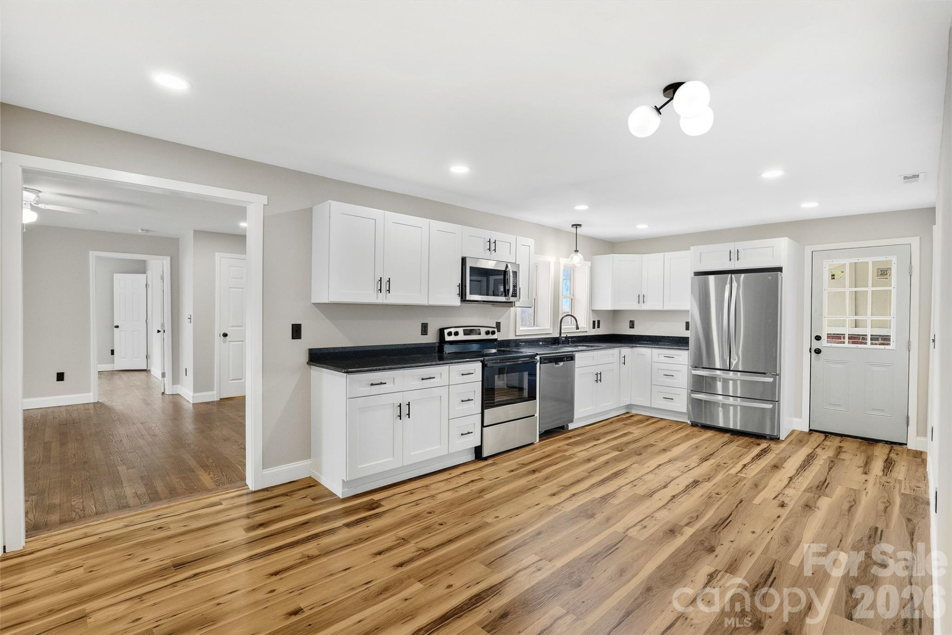 1397 Dutch Cove Road - Photo 11