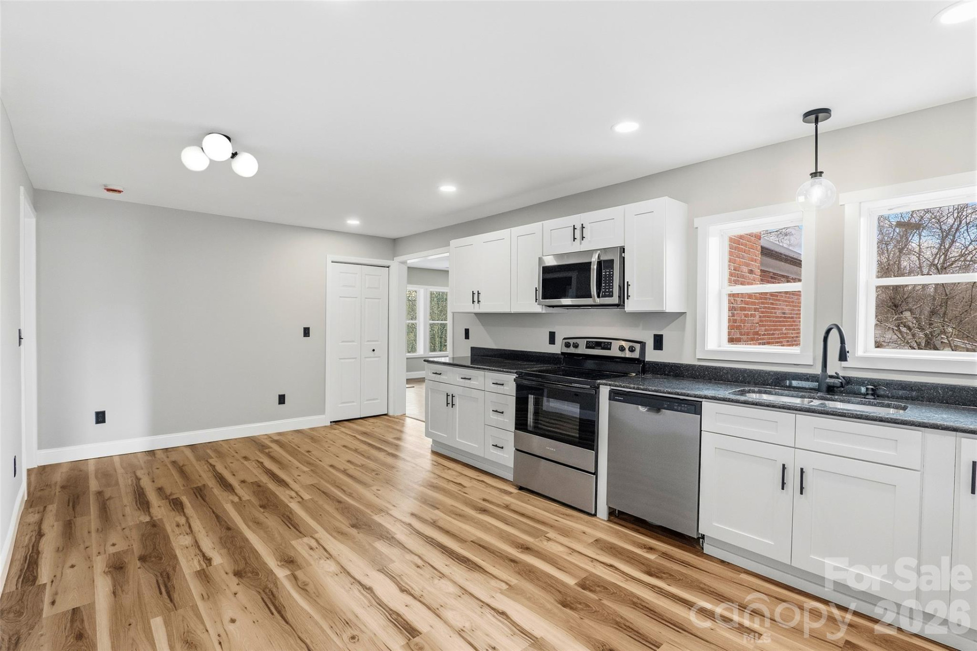 1397 Dutch Cove Road - Photo 12