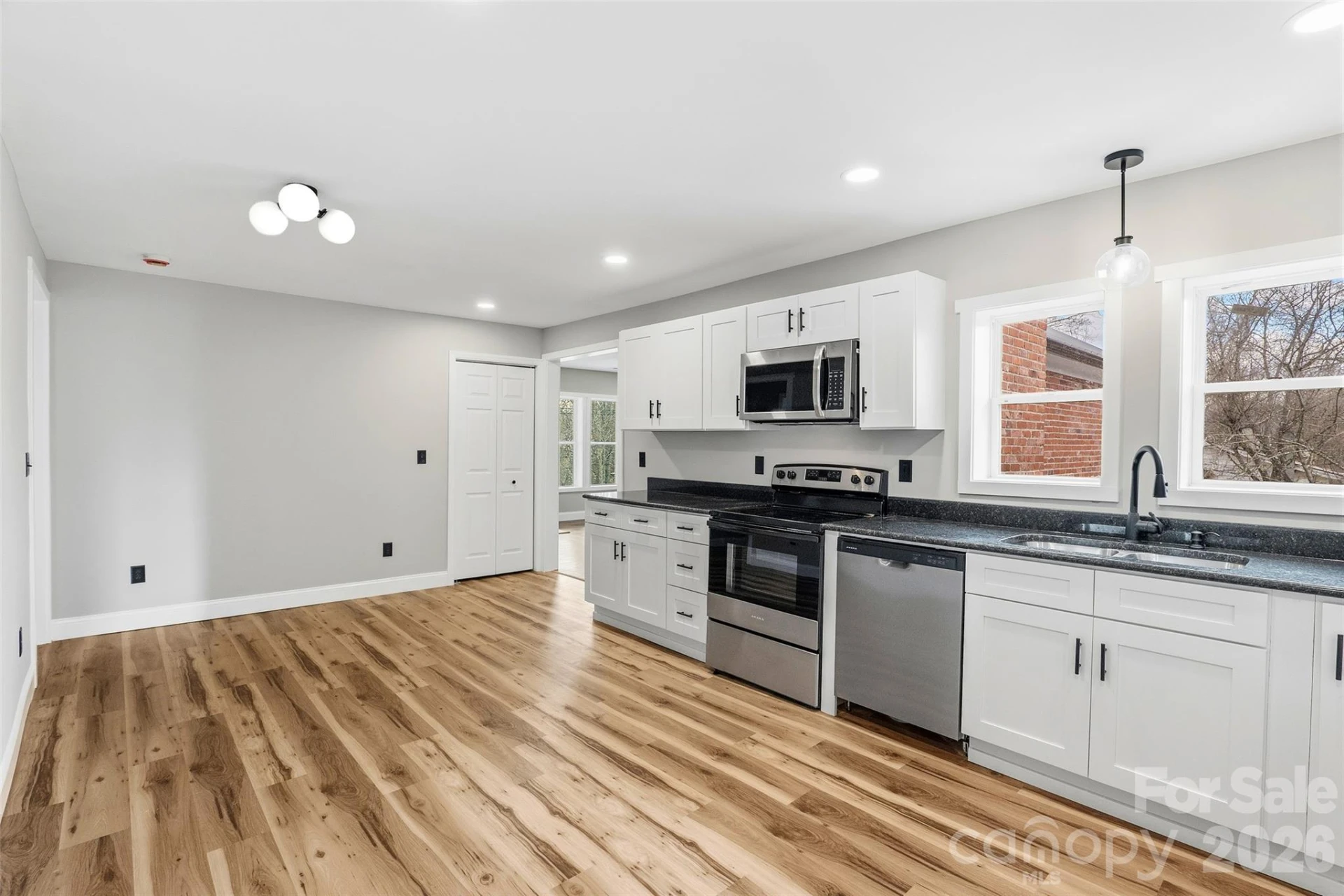 1397 Dutch Cove Road - Photo 12