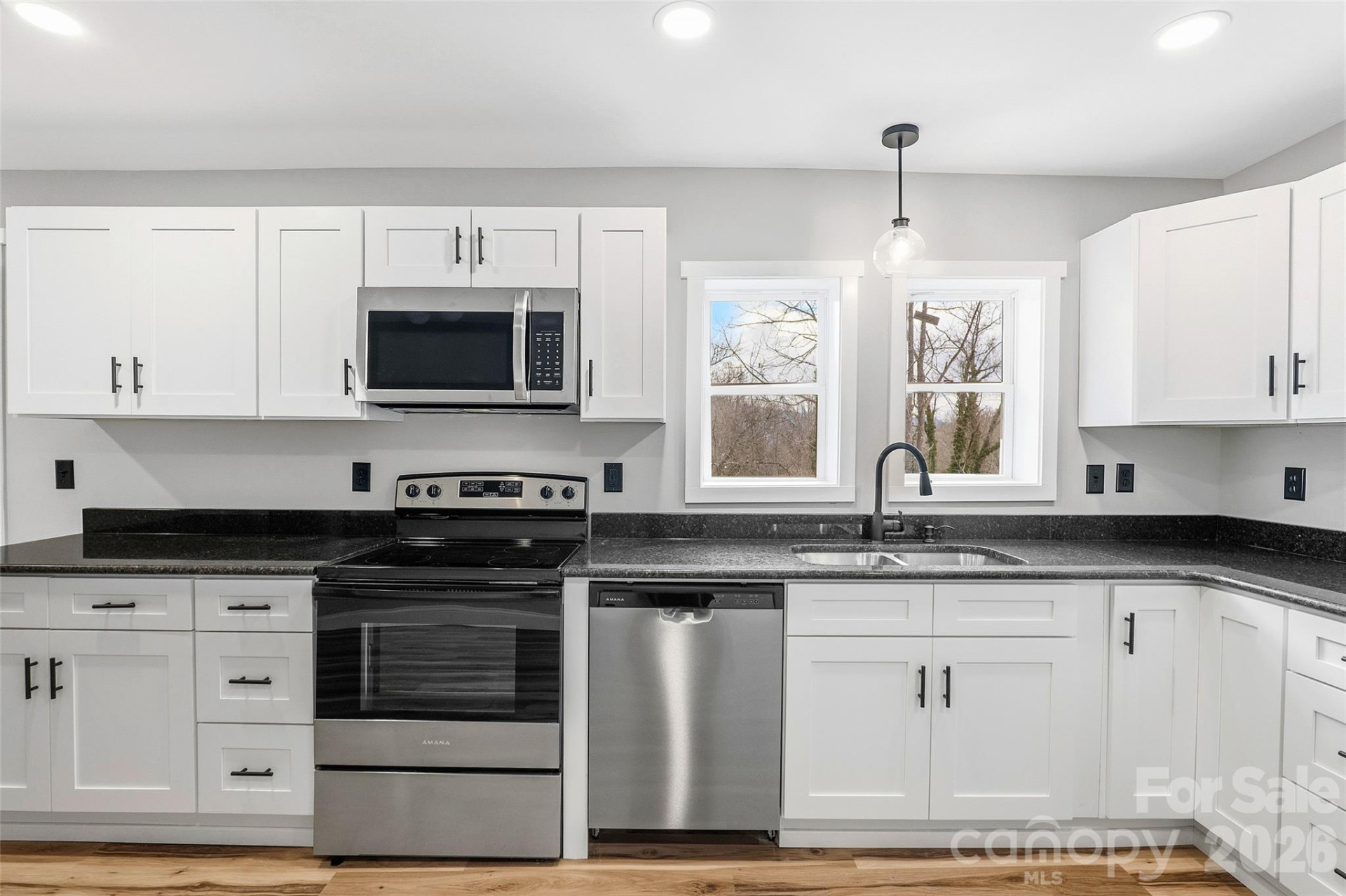 1397 Dutch Cove Road - Photo 13