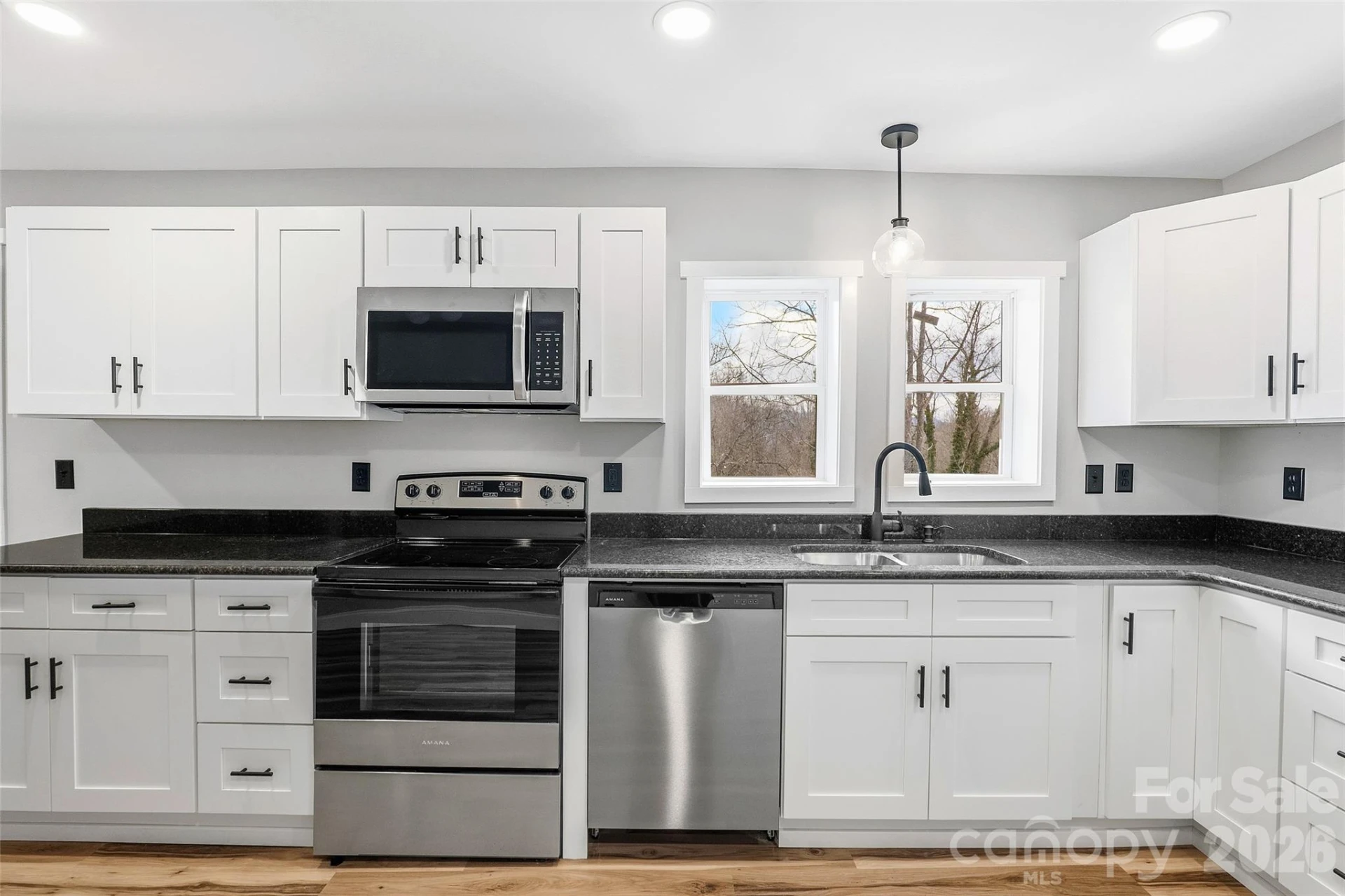 1397 Dutch Cove Road - Photo 13