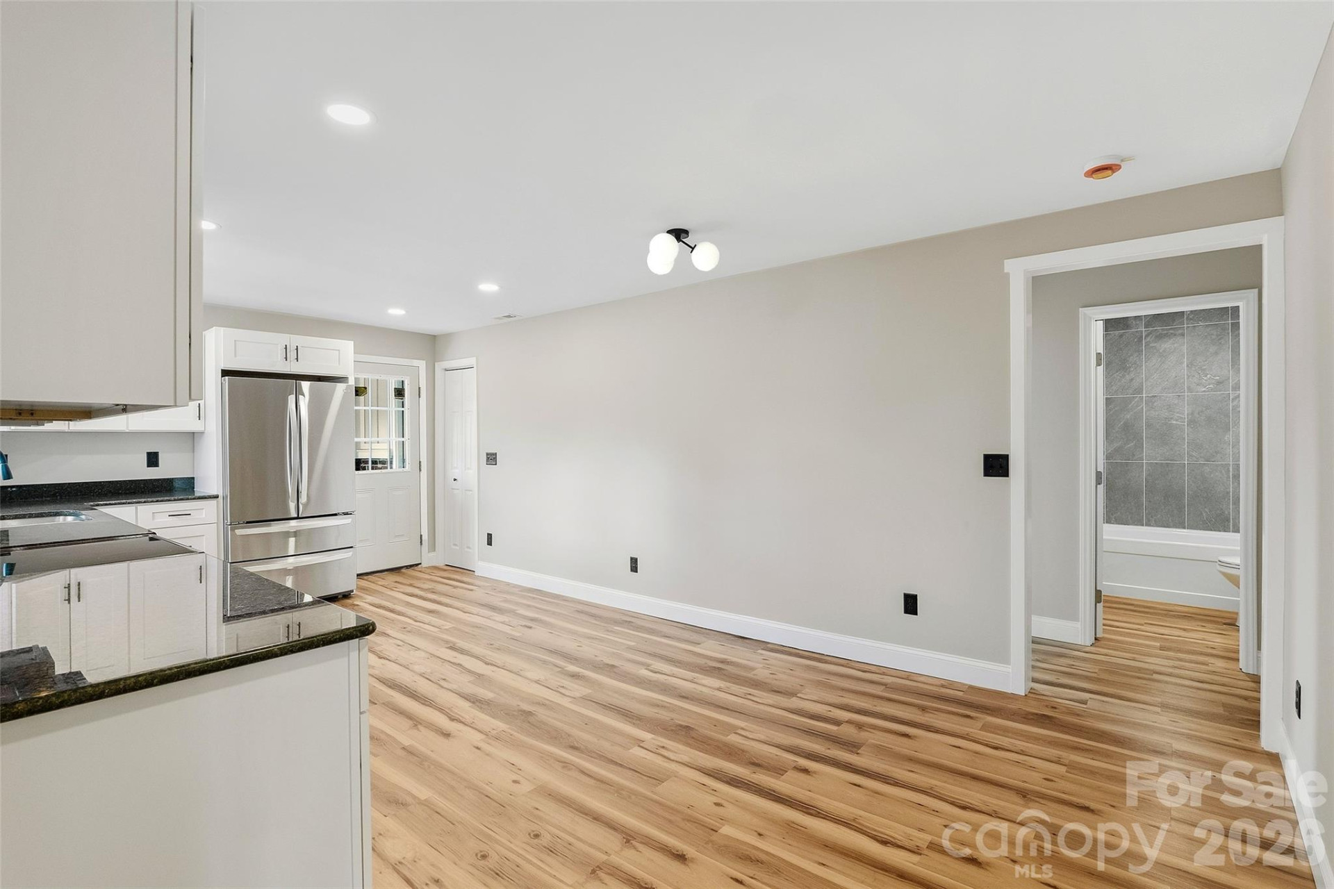 1397 Dutch Cove Road - Photo 14