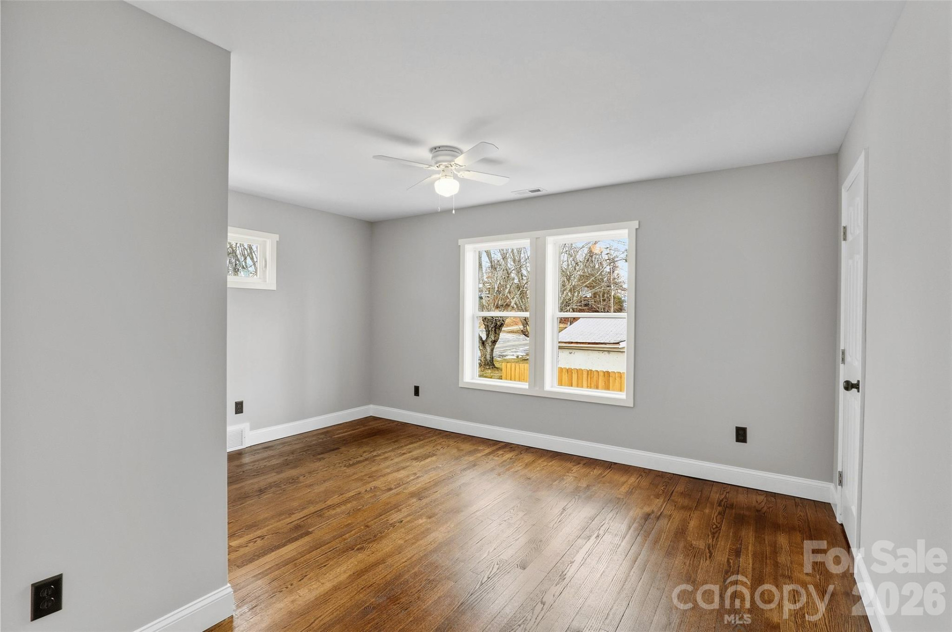 1397 Dutch Cove Road - Photo 15