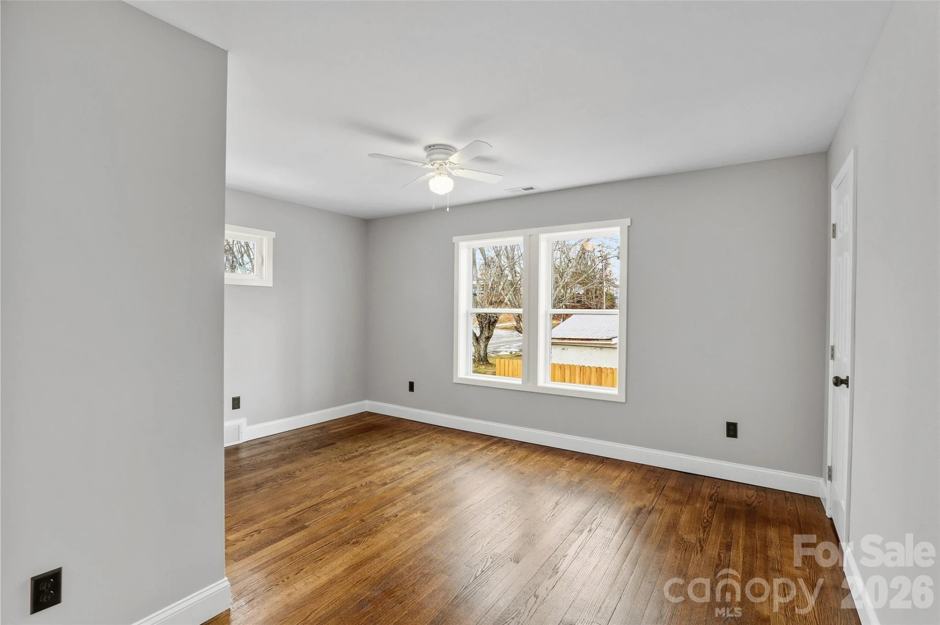 1397 Dutch Cove Road - Photo 15
