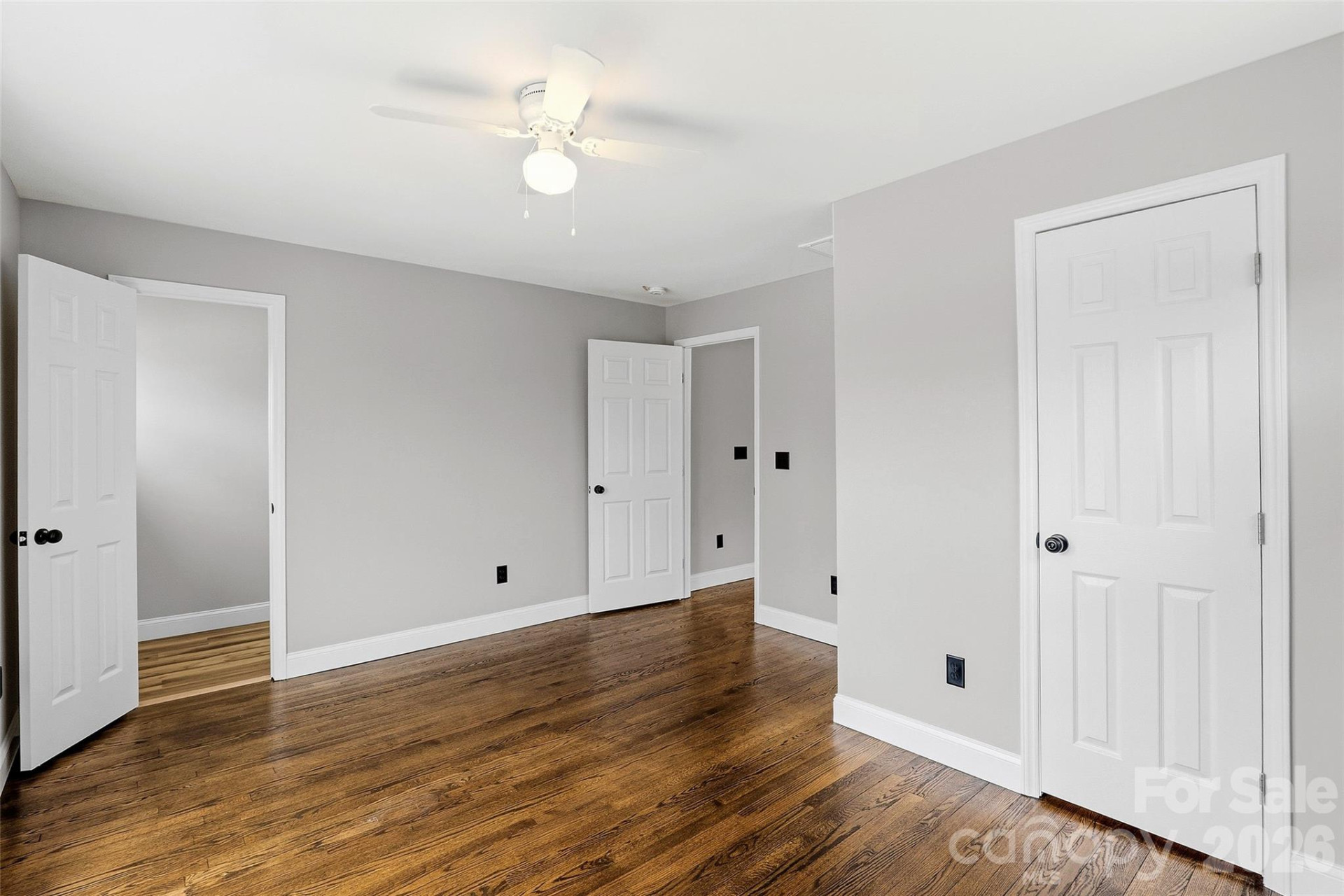 1397 Dutch Cove Road - Photo 16