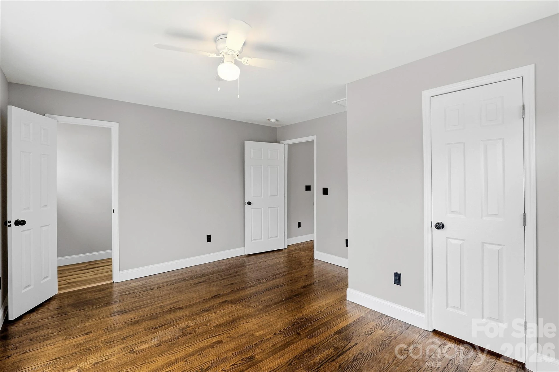 1397 Dutch Cove Road - Photo 16