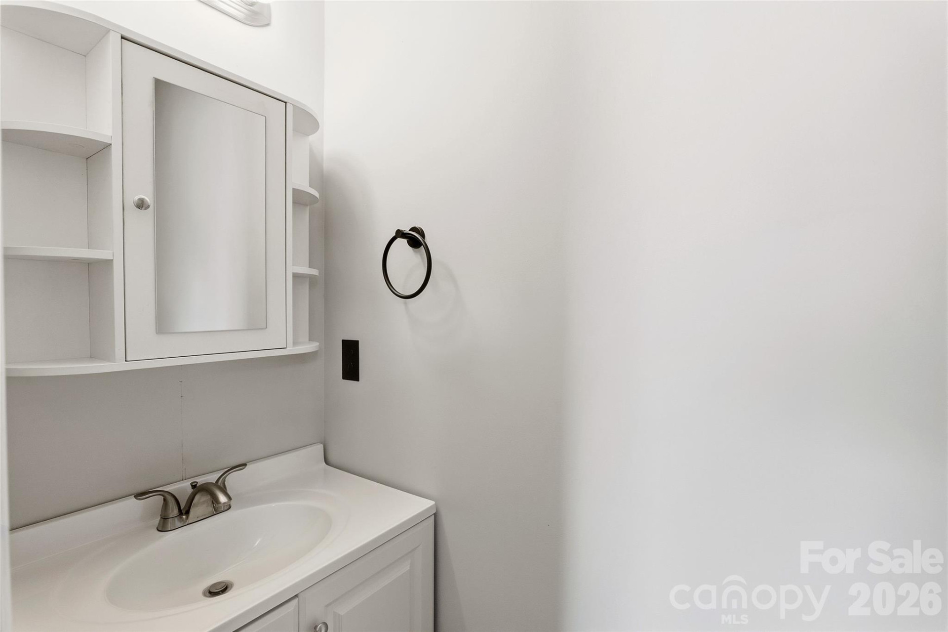 1397 Dutch Cove Road - Photo 17