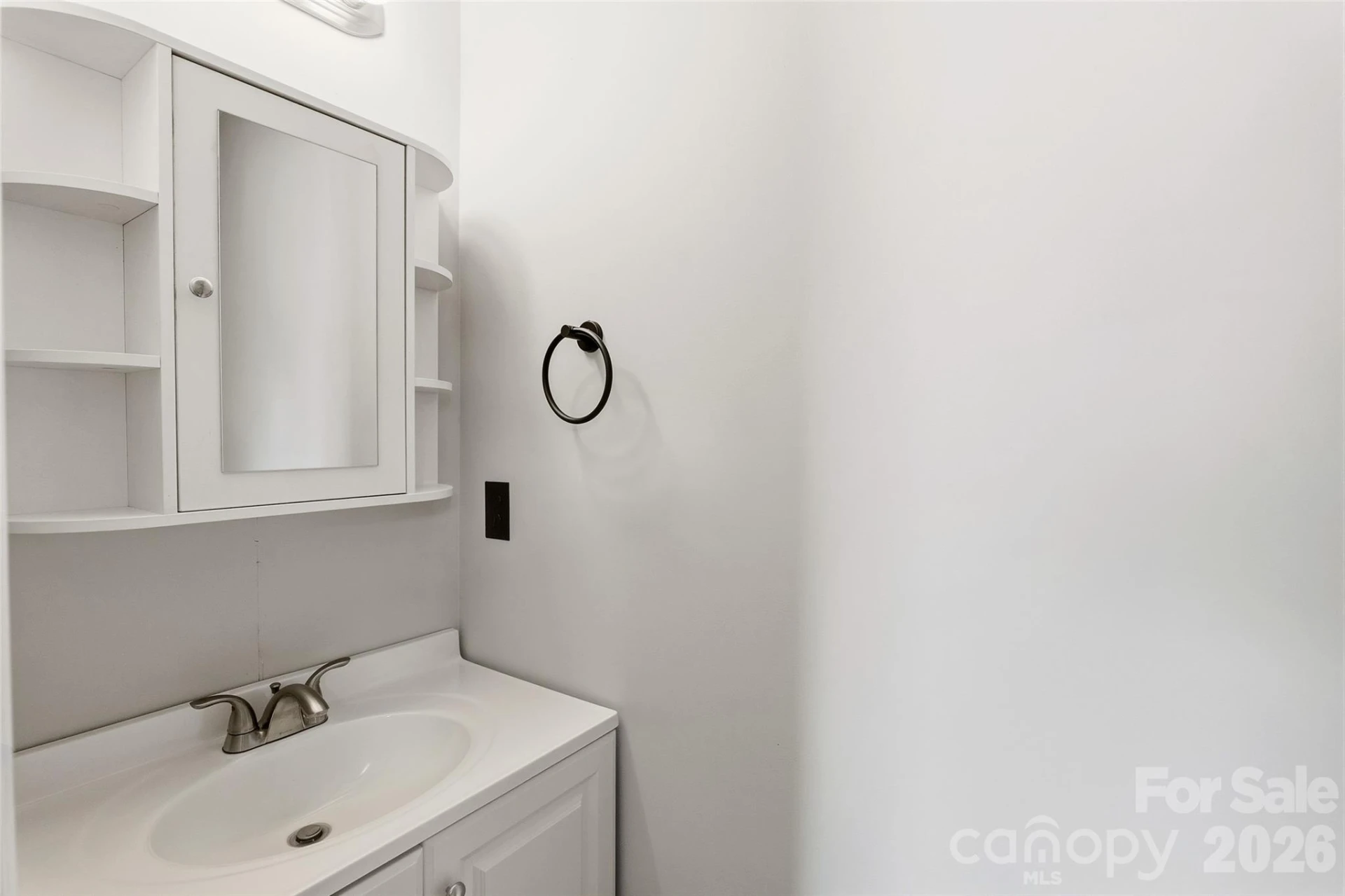 1397 Dutch Cove Road - Photo 17