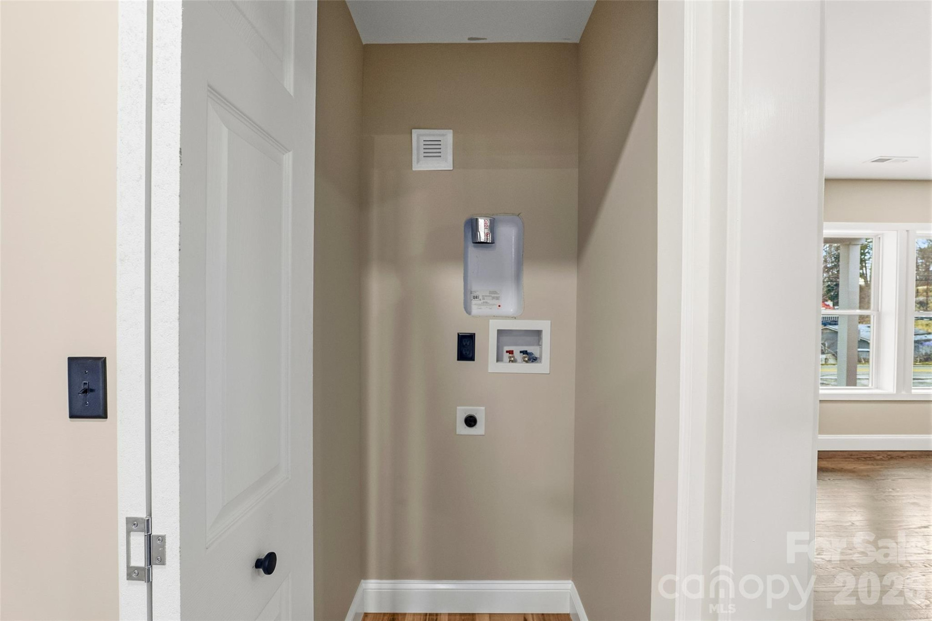 1397 Dutch Cove Road - Photo 18