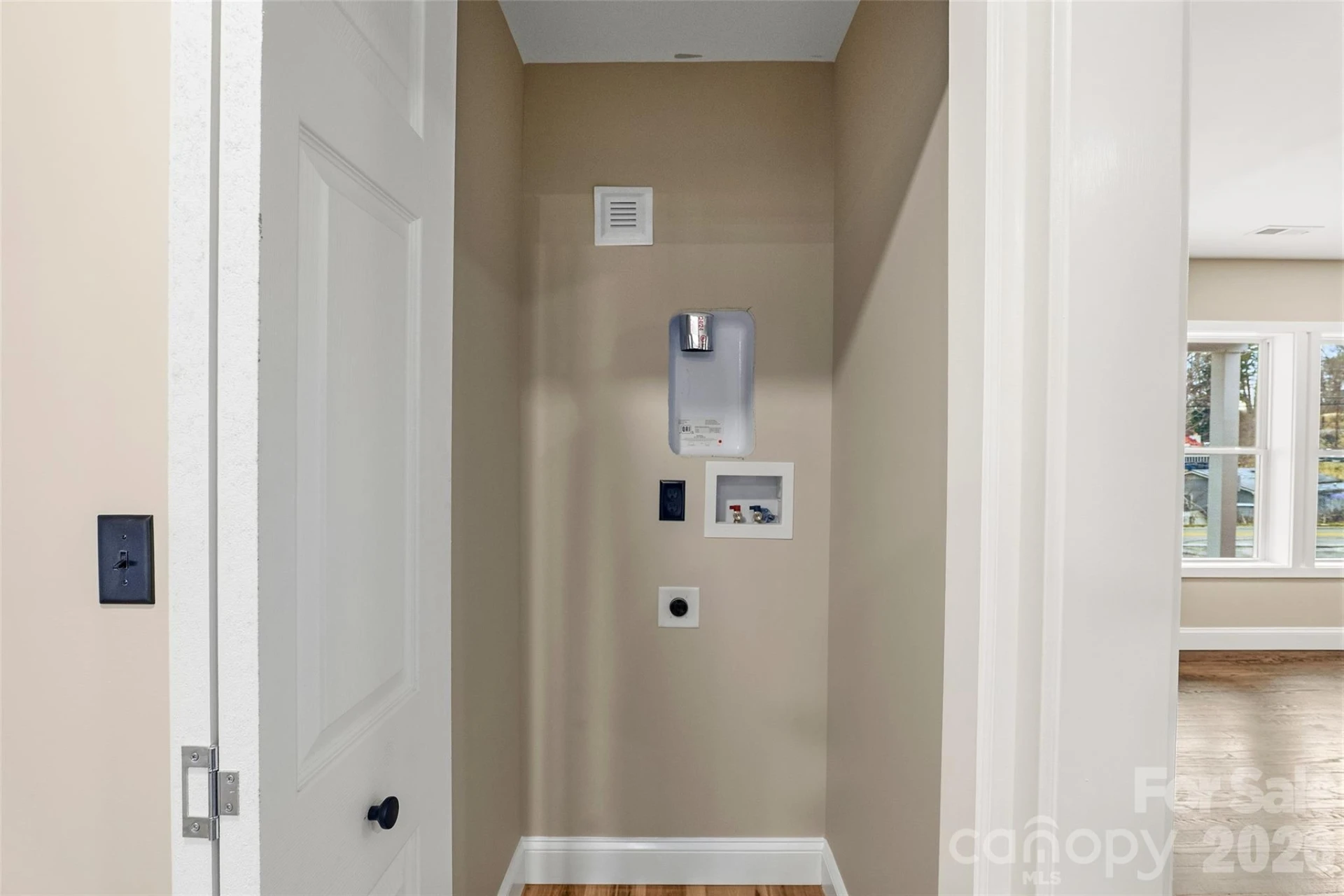 1397 Dutch Cove Road - Photo 18