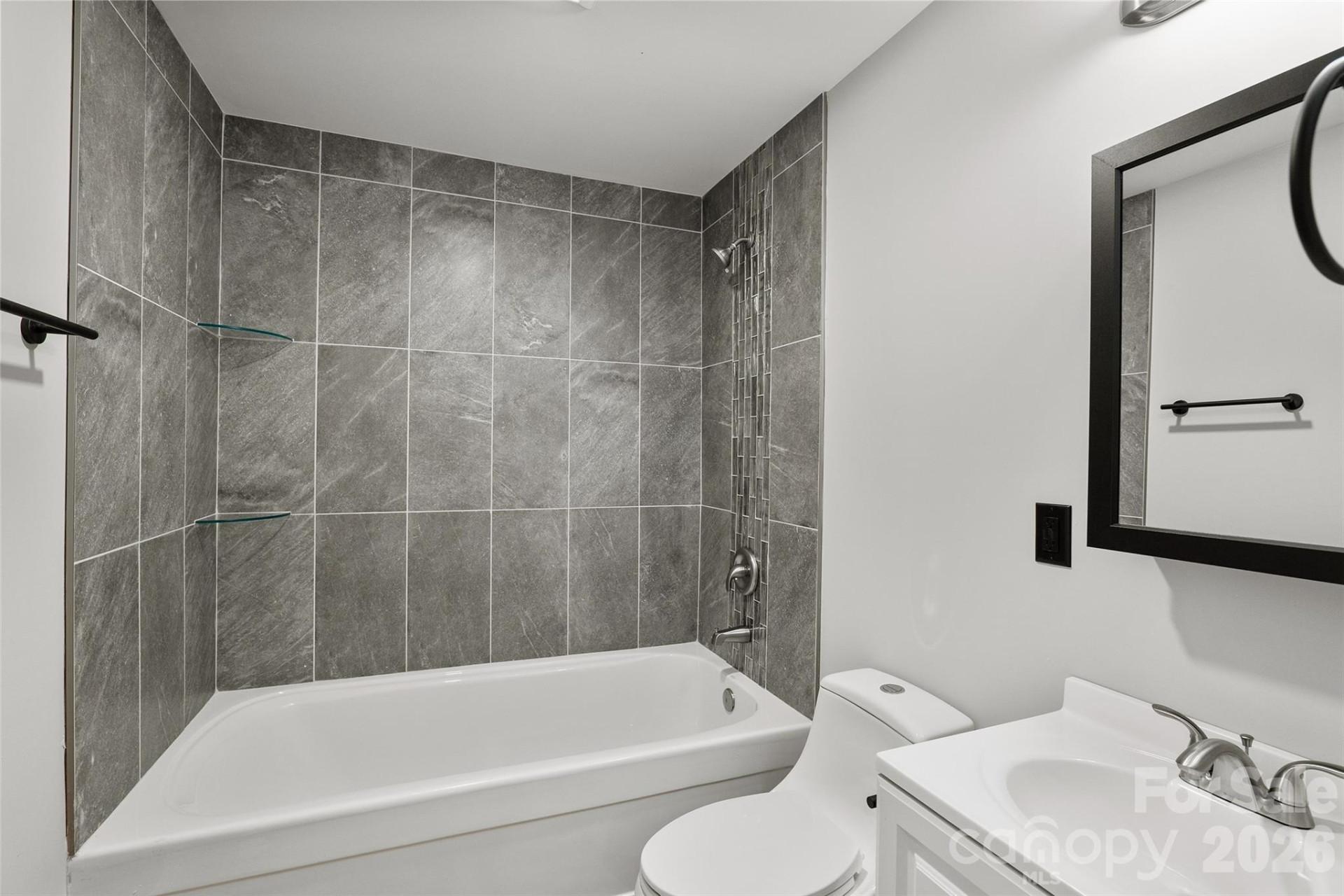 1397 Dutch Cove Road - Photo 19