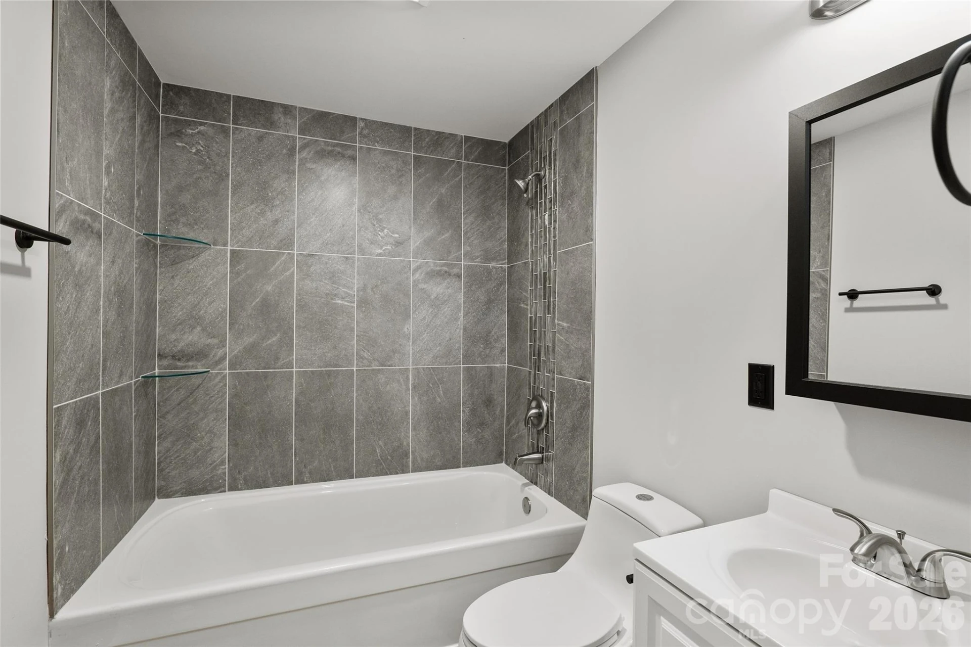 1397 Dutch Cove Road - Photo 19
