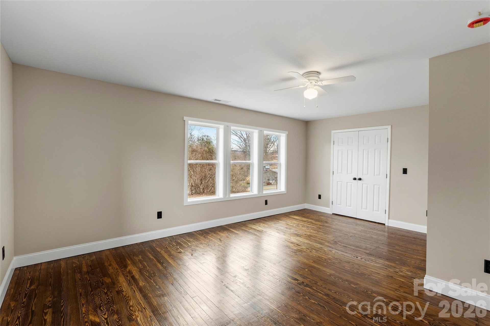 1397 Dutch Cove Road - Photo 20