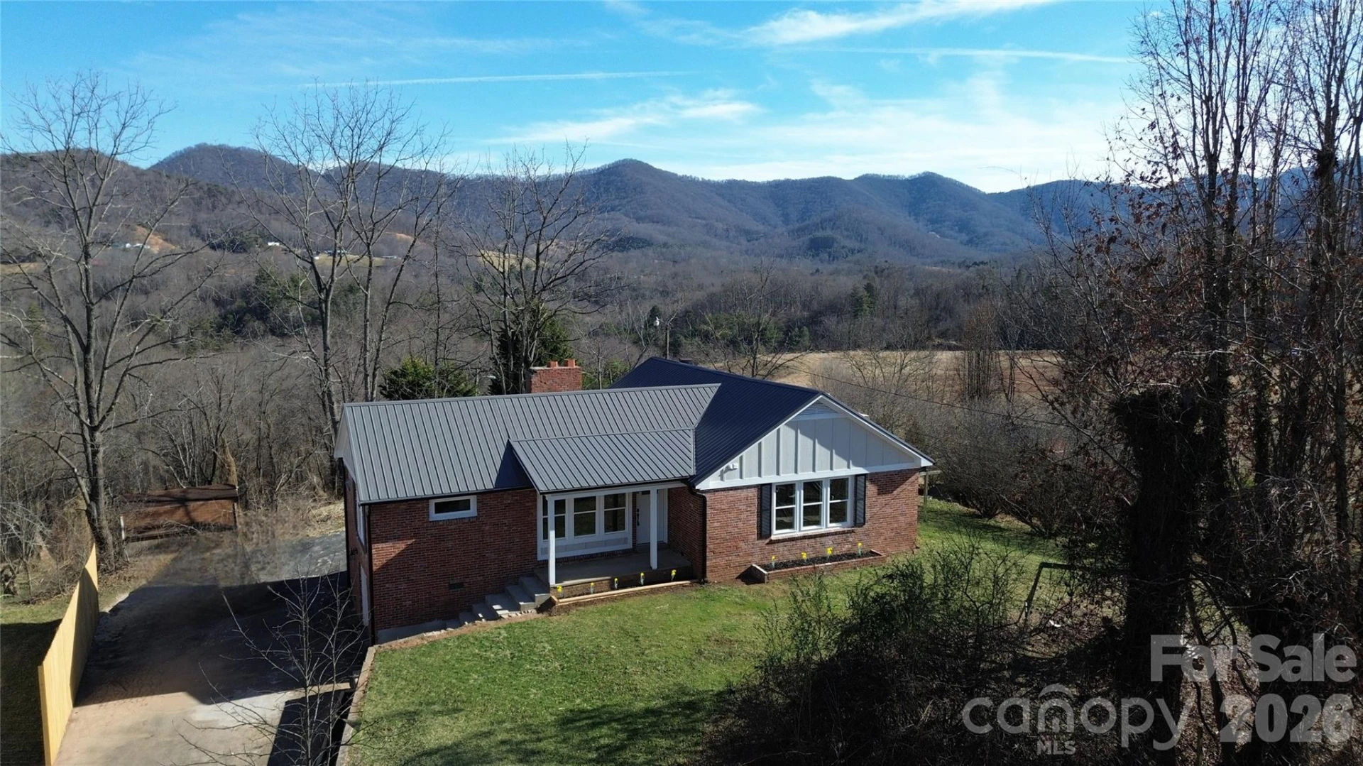 1397 Dutch Cove Road - Photo 3