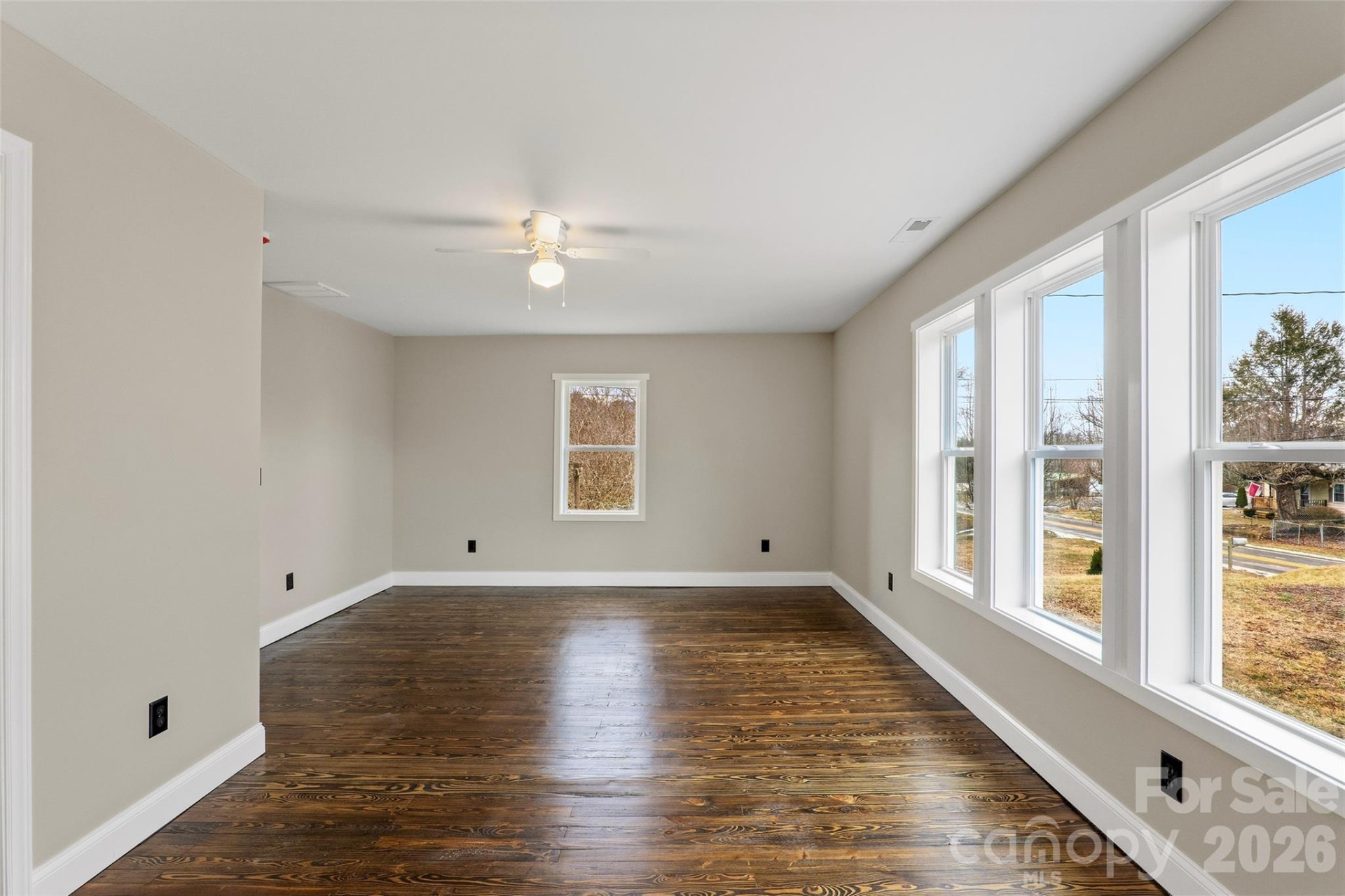 1397 Dutch Cove Road - Photo 21