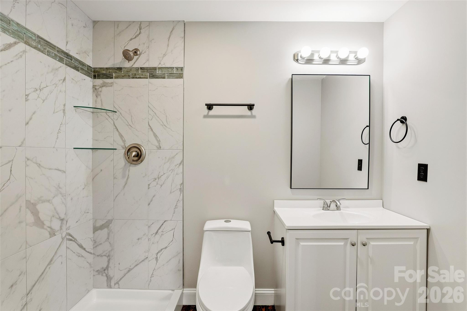 1397 Dutch Cove Road - Photo 22