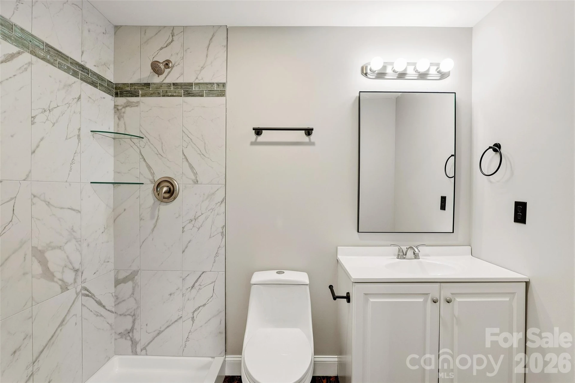 1397 Dutch Cove Road - Photo 22