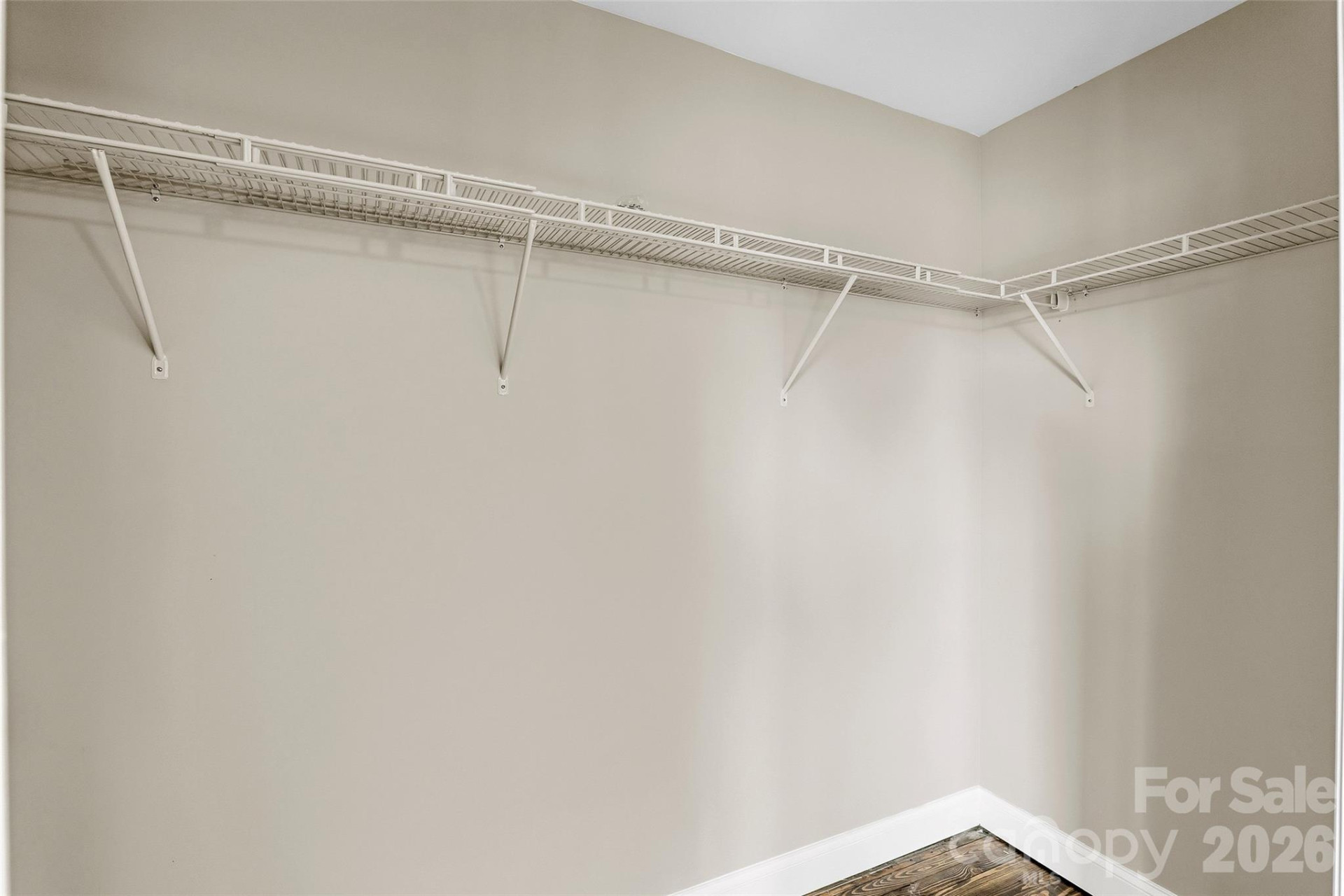 1397 Dutch Cove Road - Photo 23