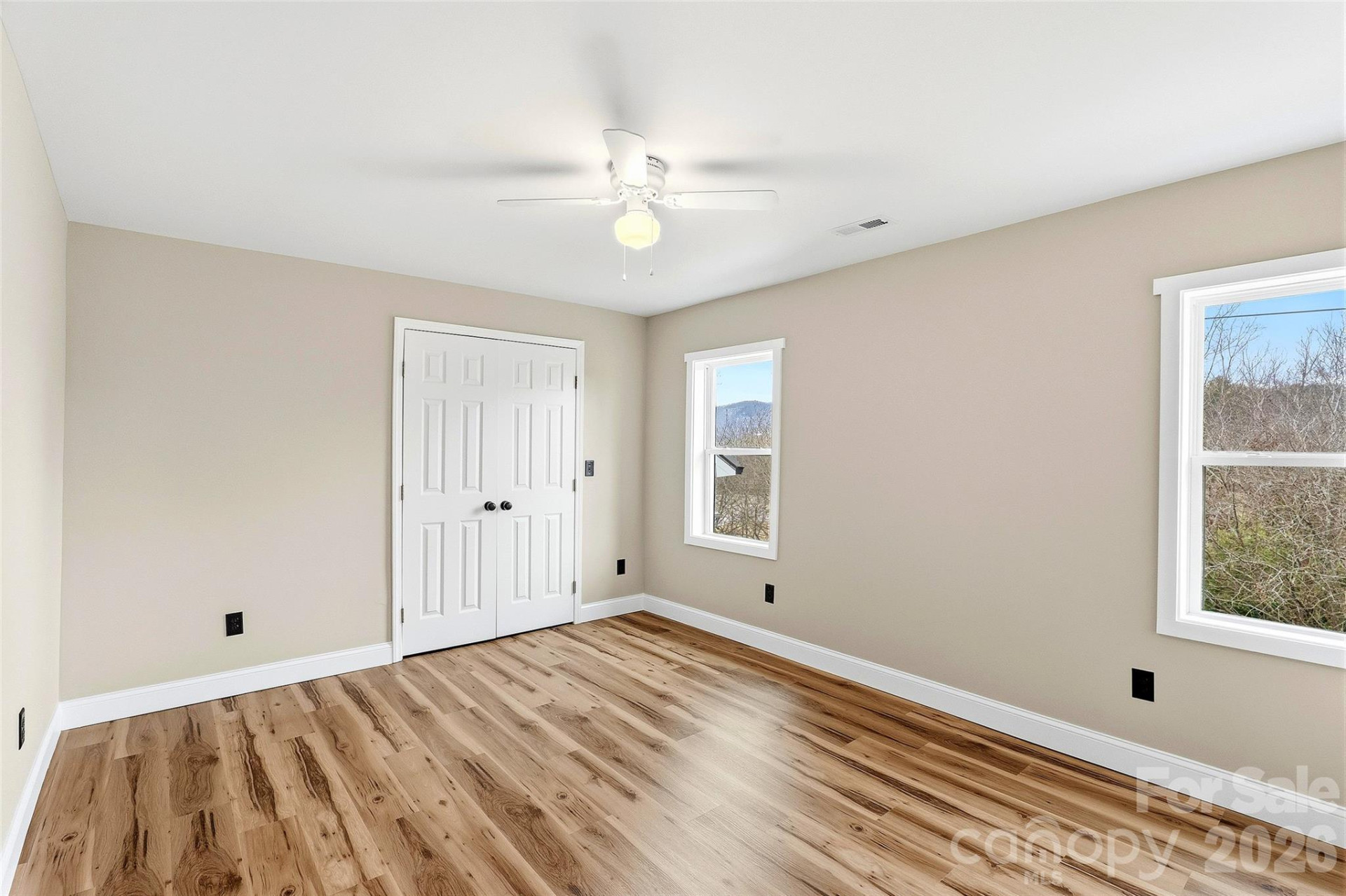 1397 Dutch Cove Road - Photo 24