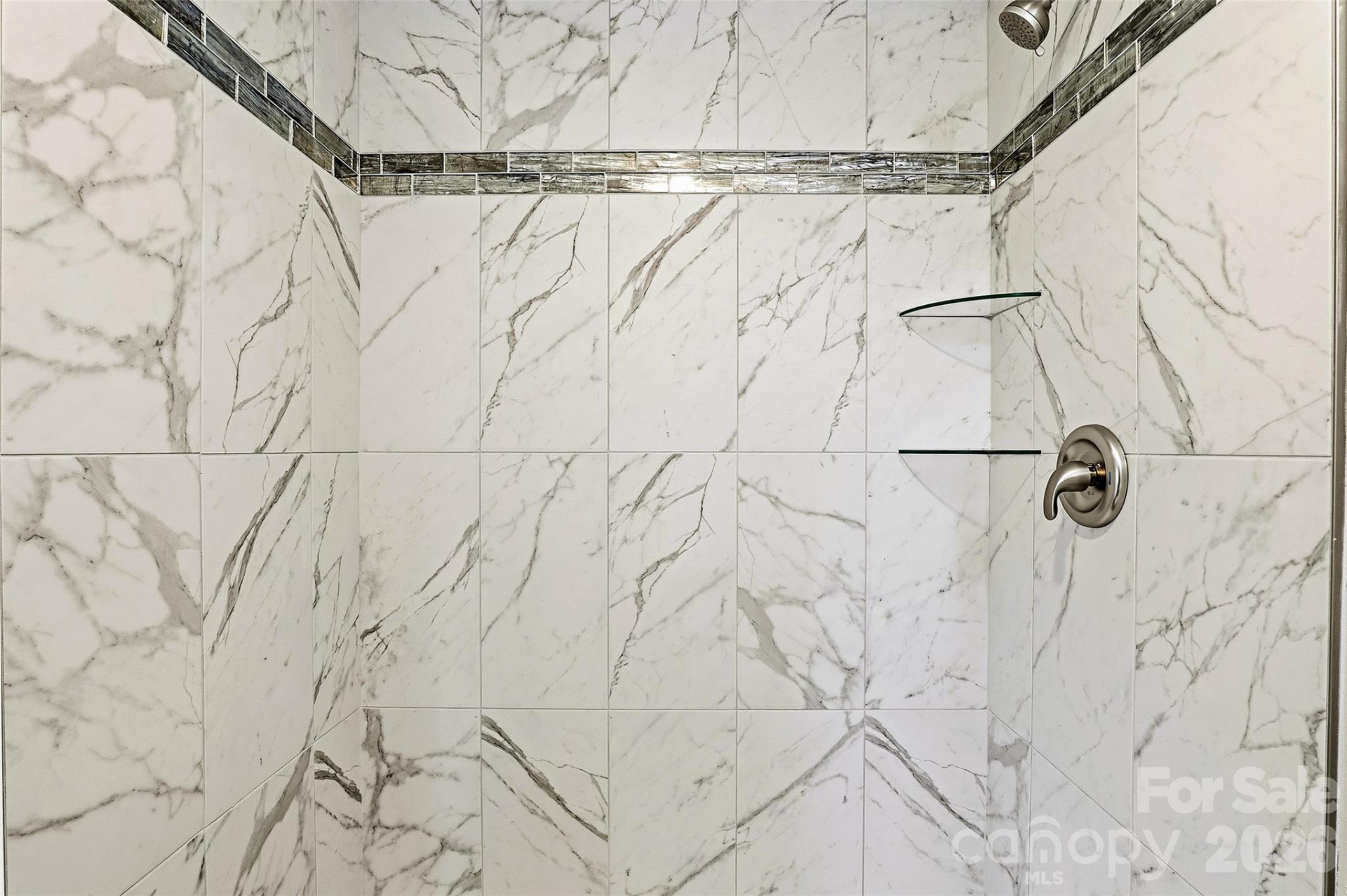 1397 Dutch Cove Road - Photo 25