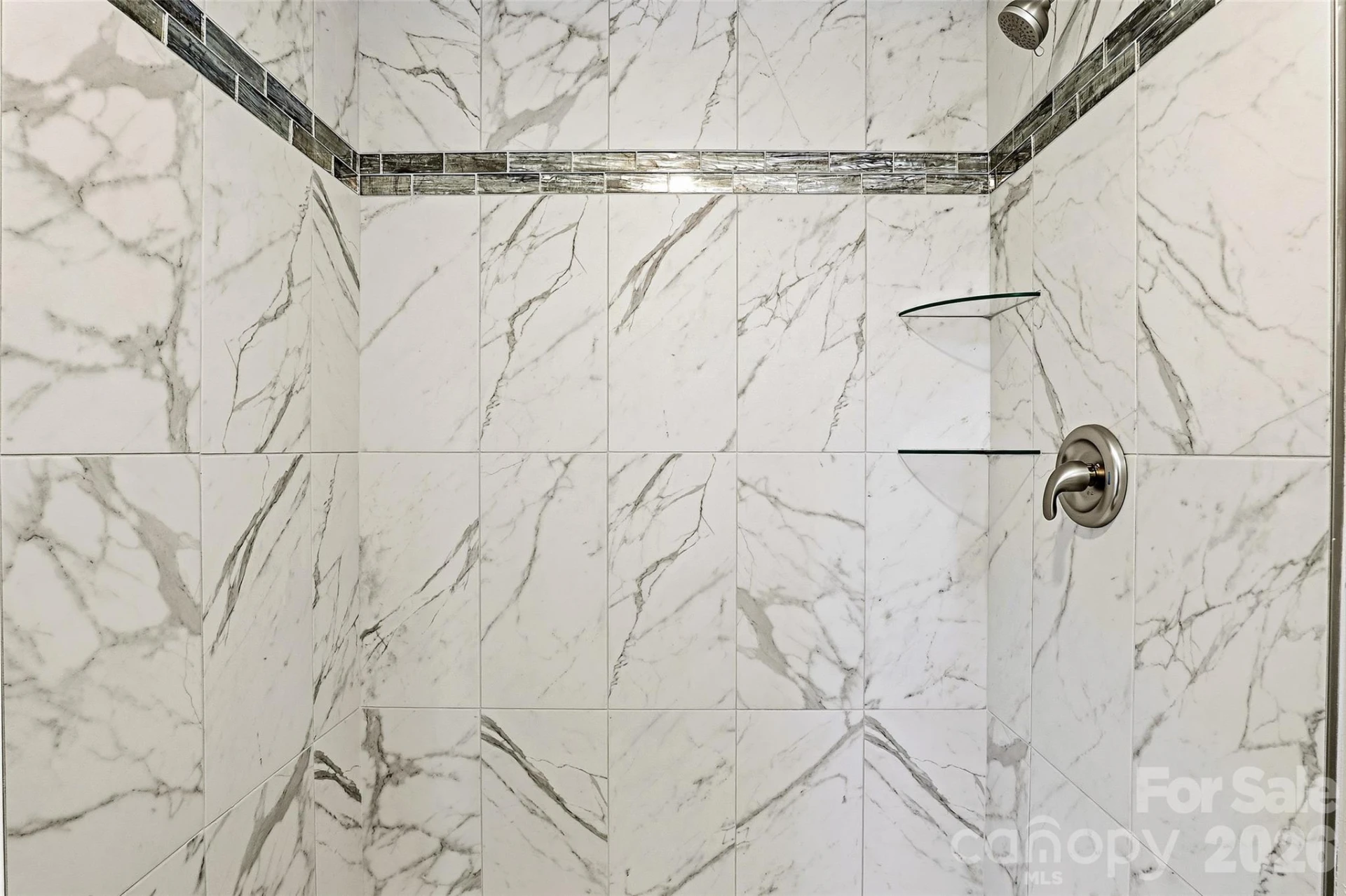 1397 Dutch Cove Road - Photo 25