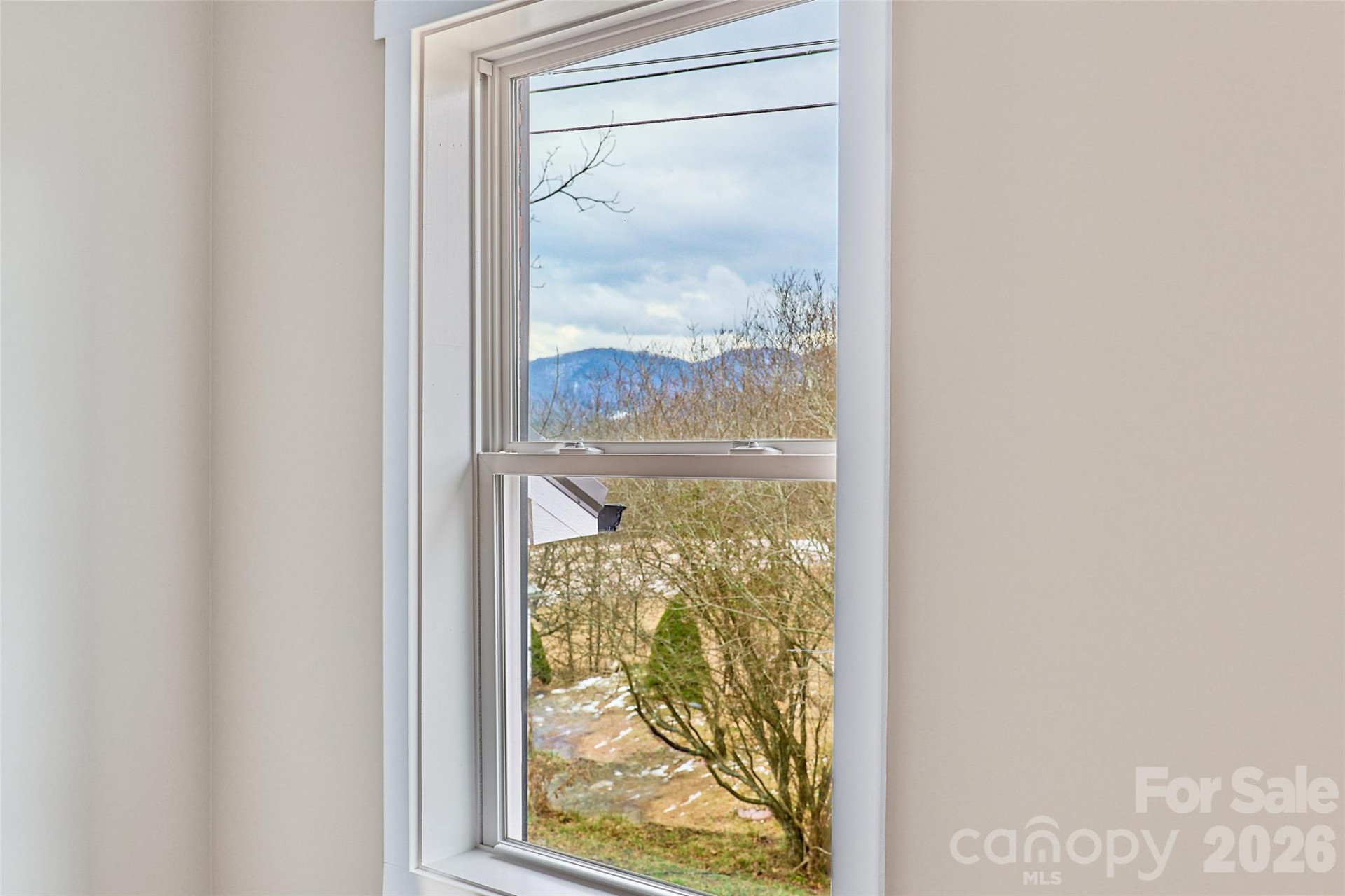 1397 Dutch Cove Road - Photo 26