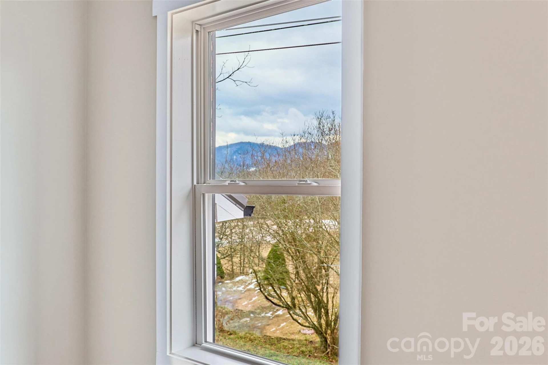 1397 Dutch Cove Road - Photo 26