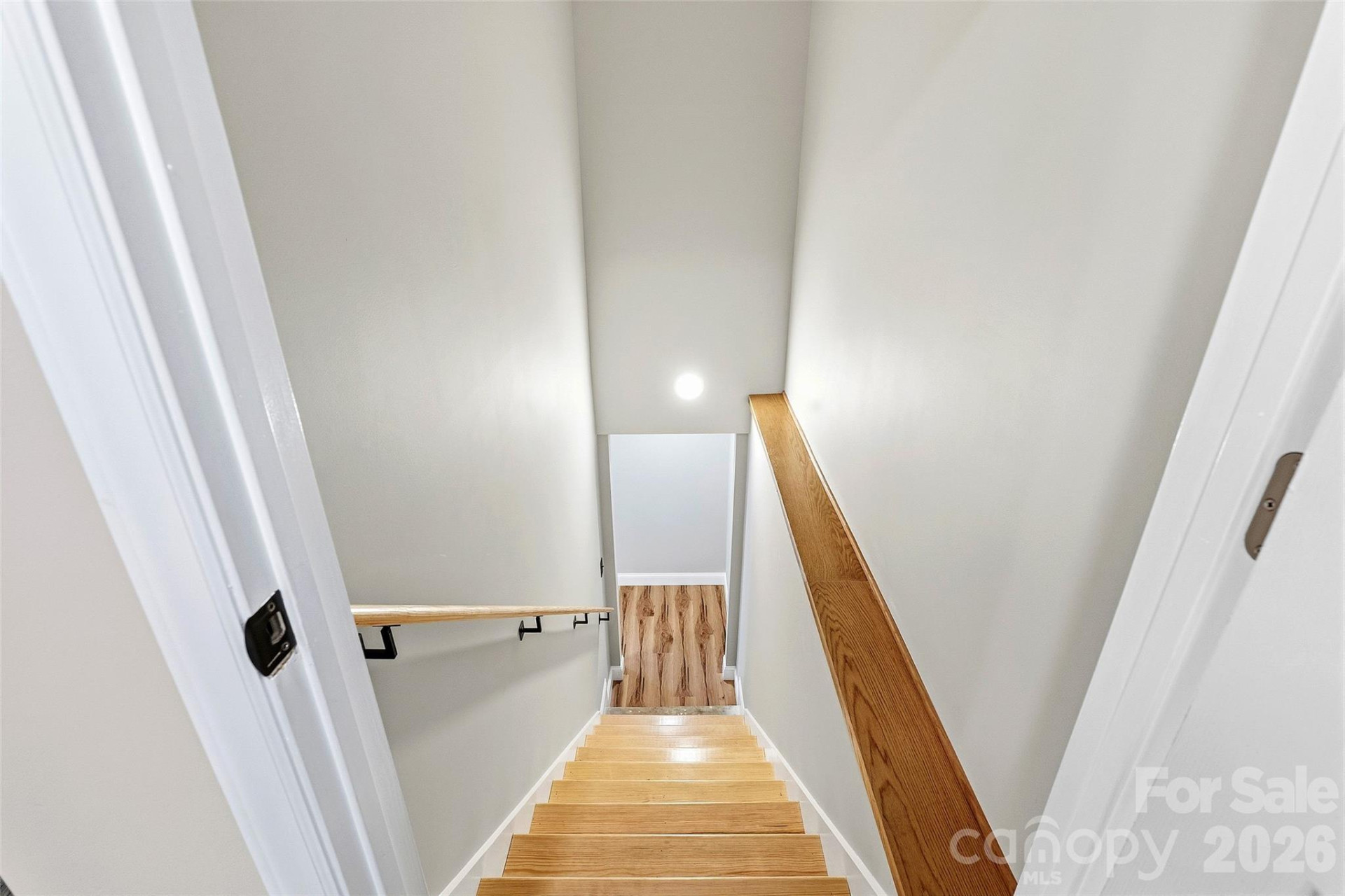 1397 Dutch Cove Road - Photo 27