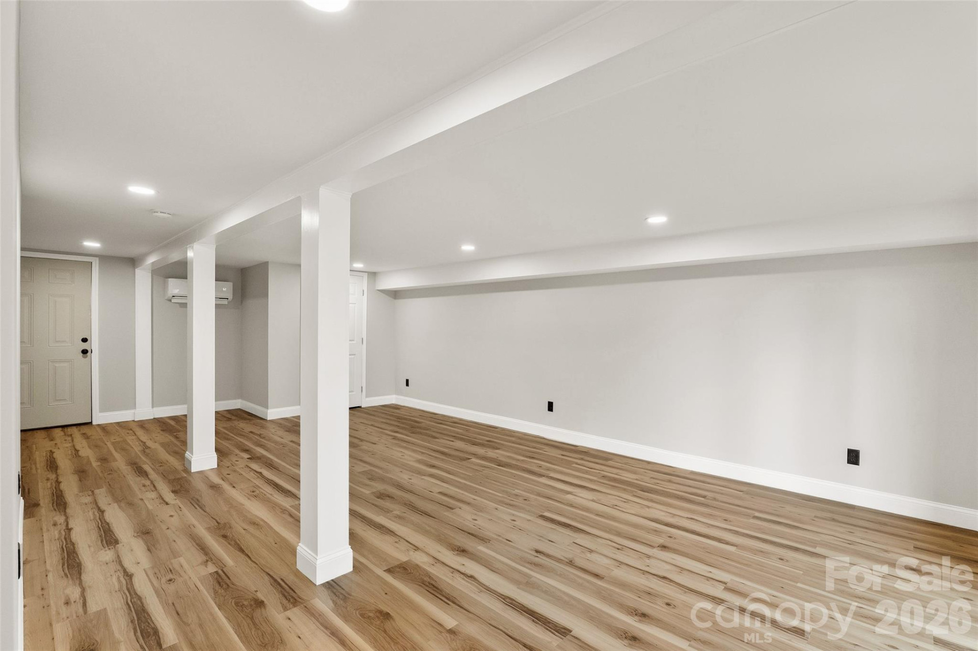 1397 Dutch Cove Road - Photo 28